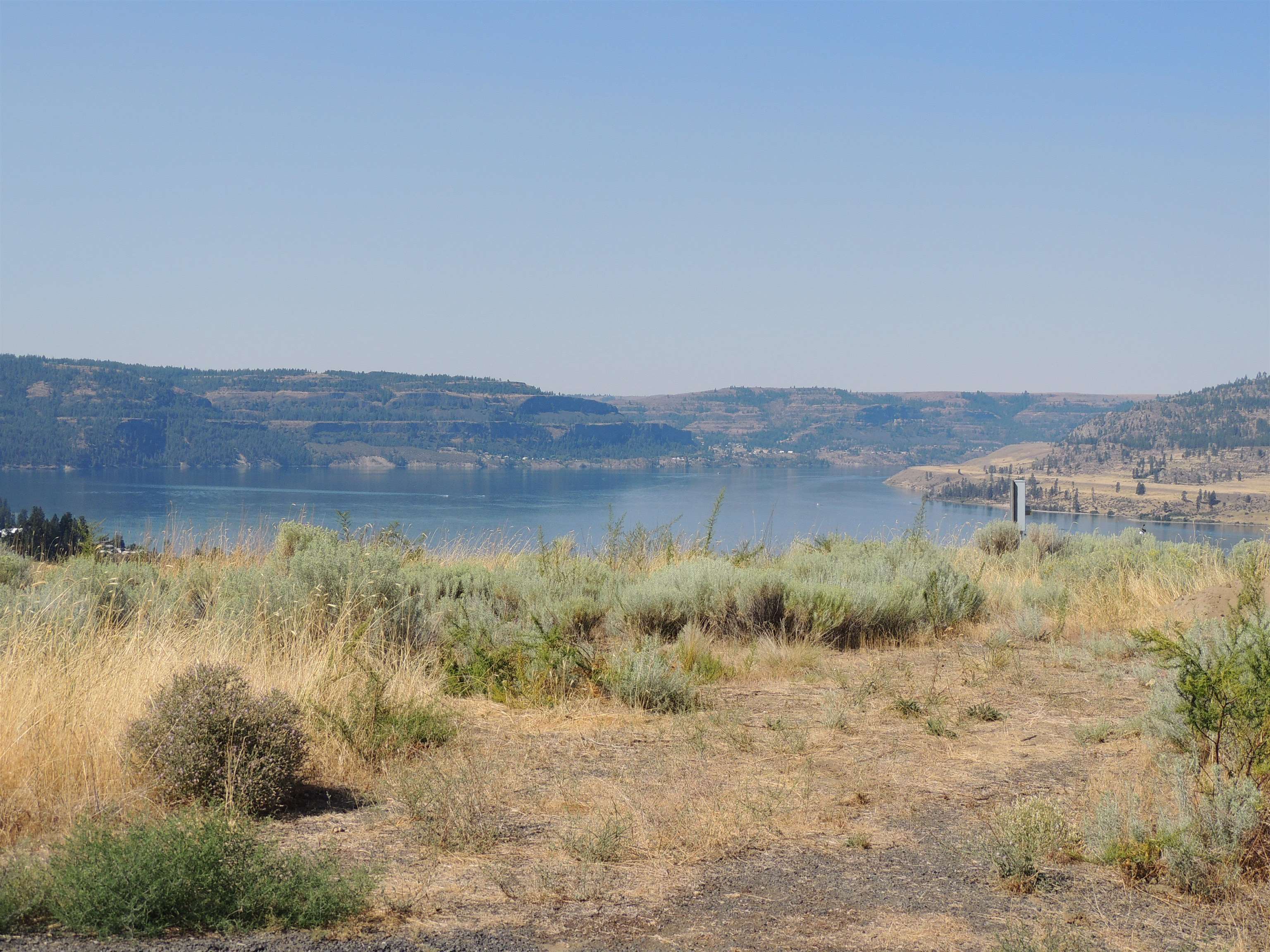 40905 Scenic Dr N - Photo 3