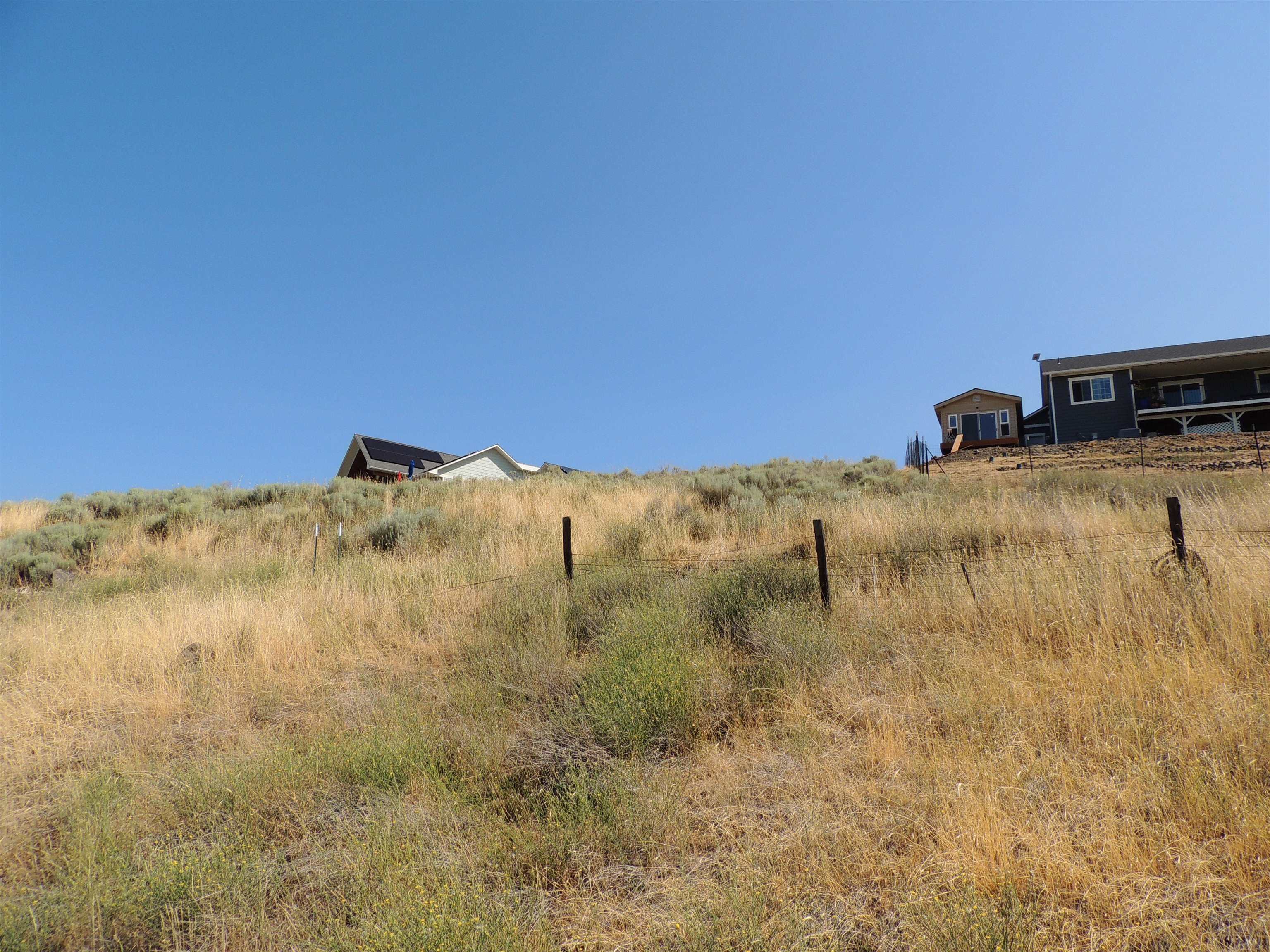 40905 Scenic Dr N - Photo 4