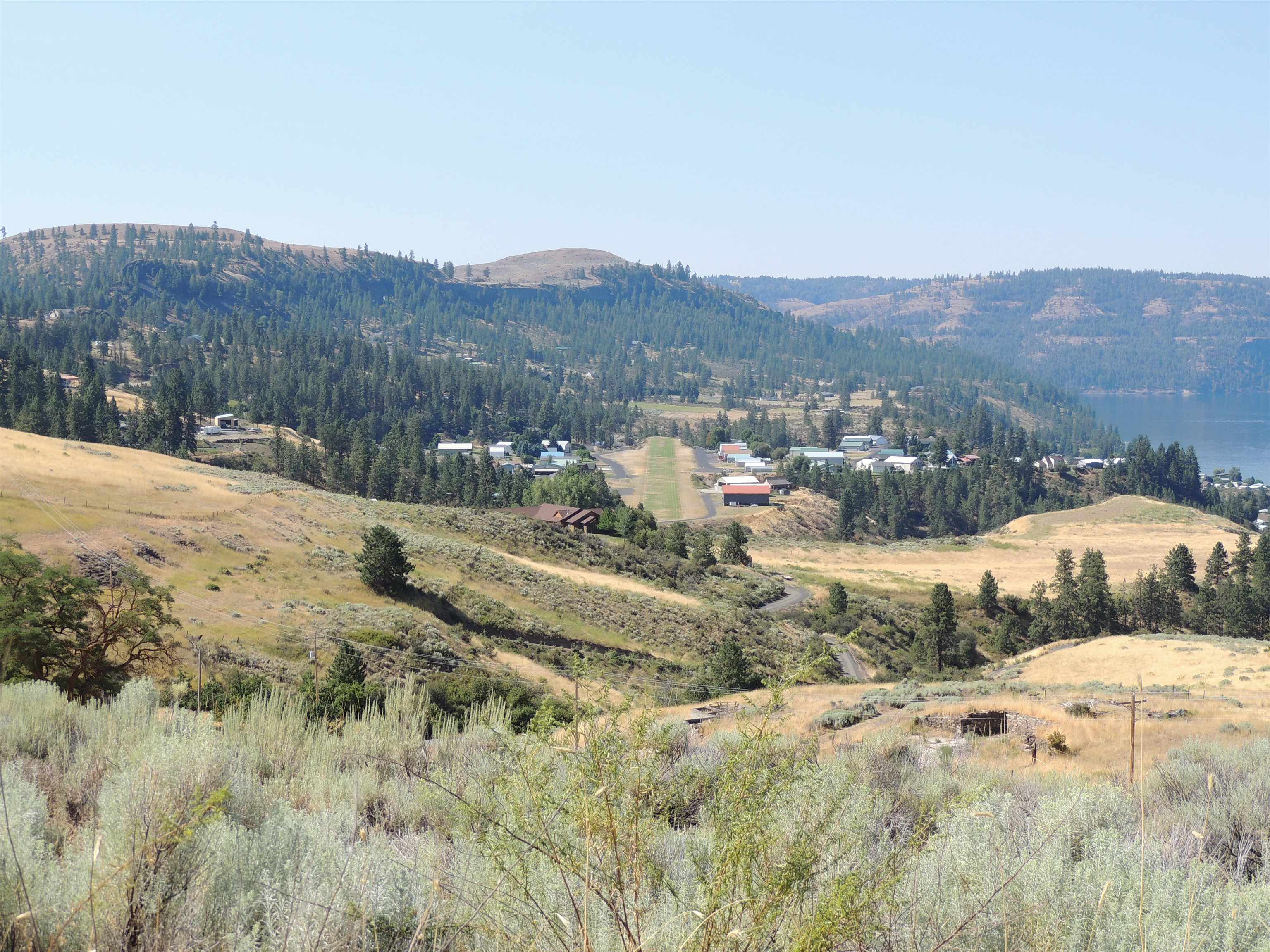 40905 Scenic Dr N - Photo 5