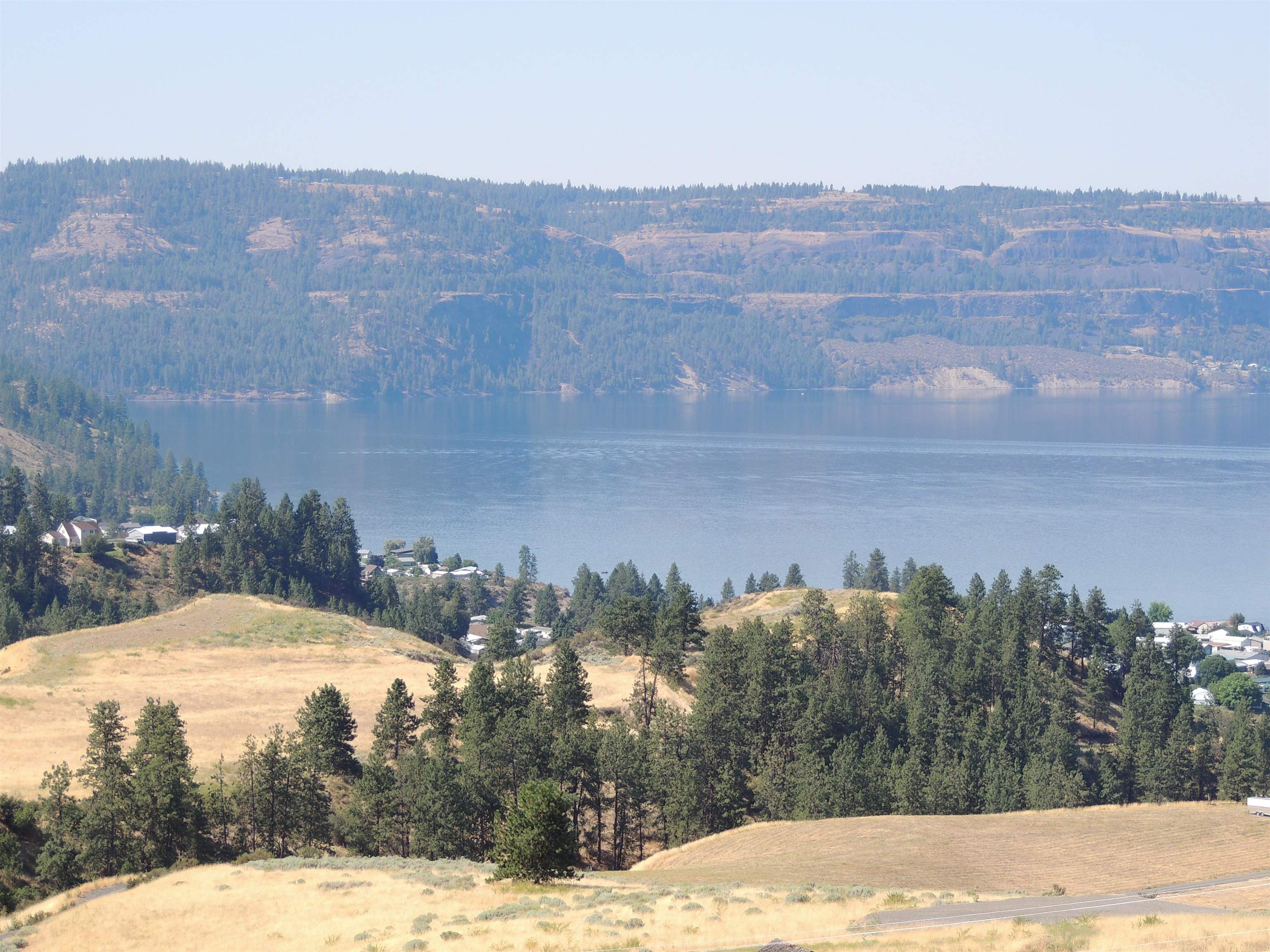 40905 Scenic Dr N - Photo 7
