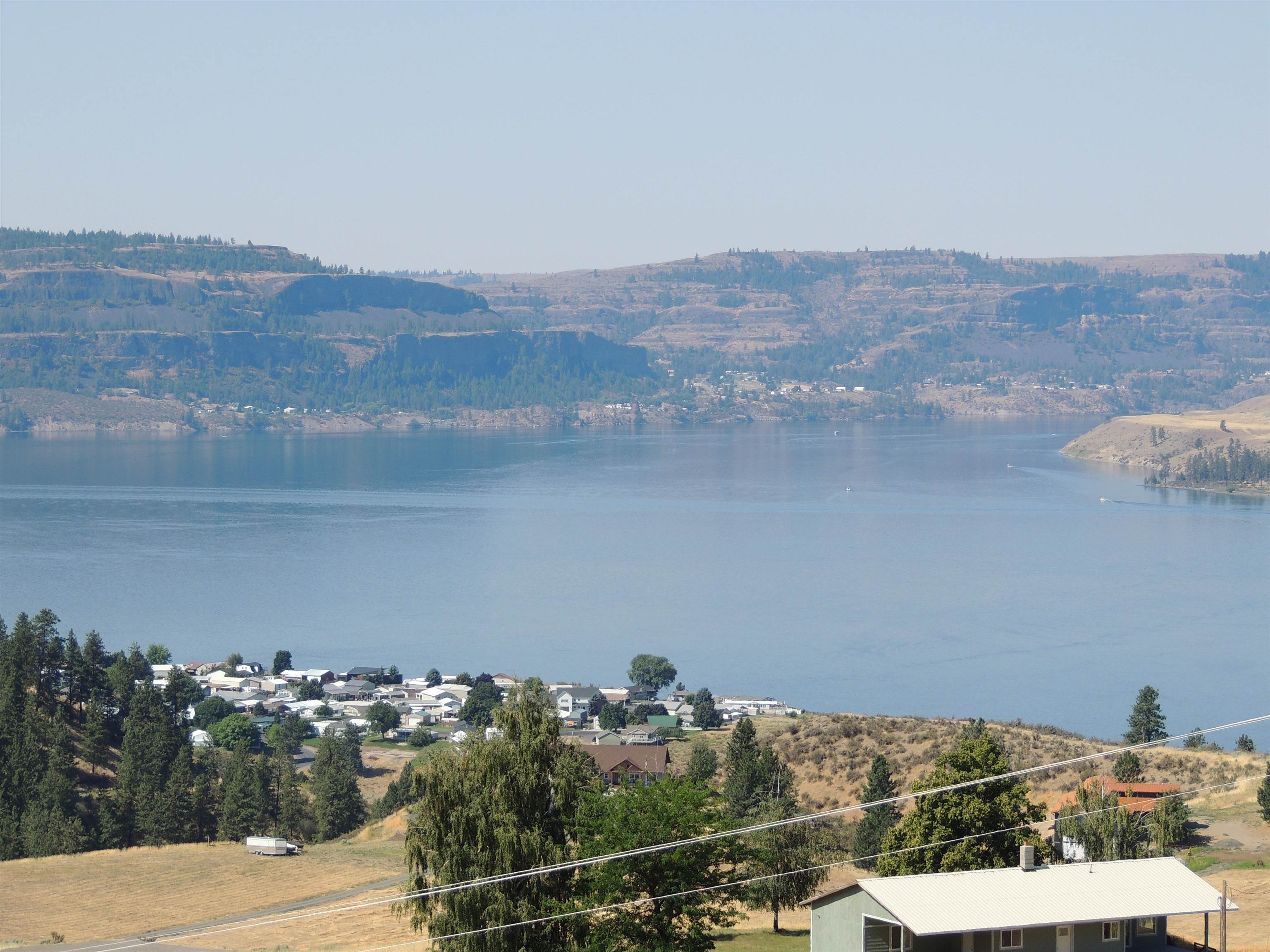 40905 Scenic Dr N - Photo 8