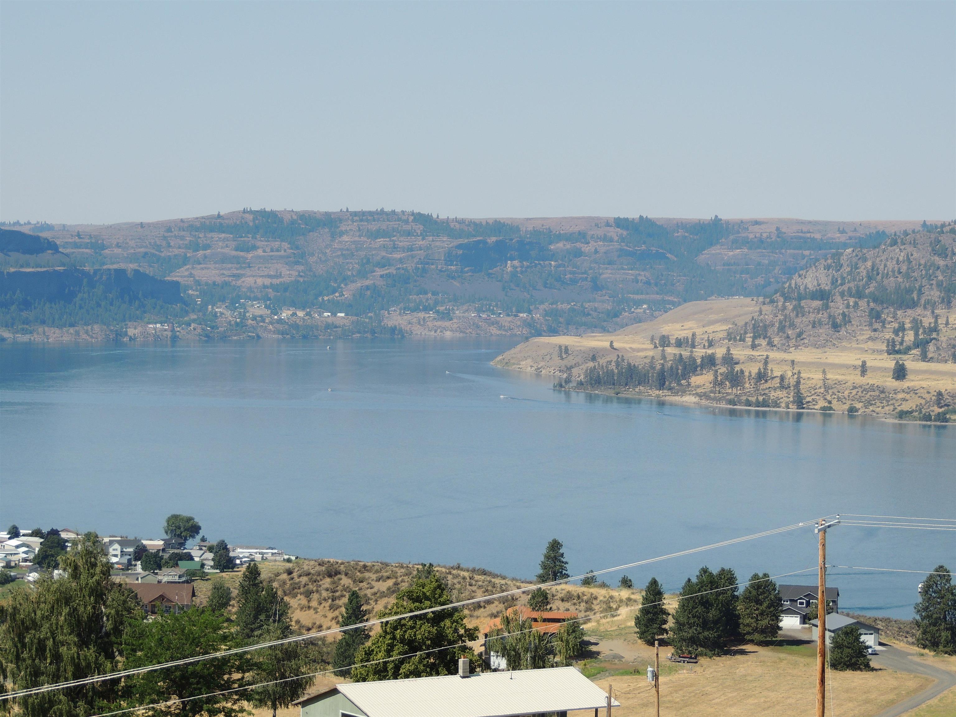 40905 Scenic Dr N - Photo 9