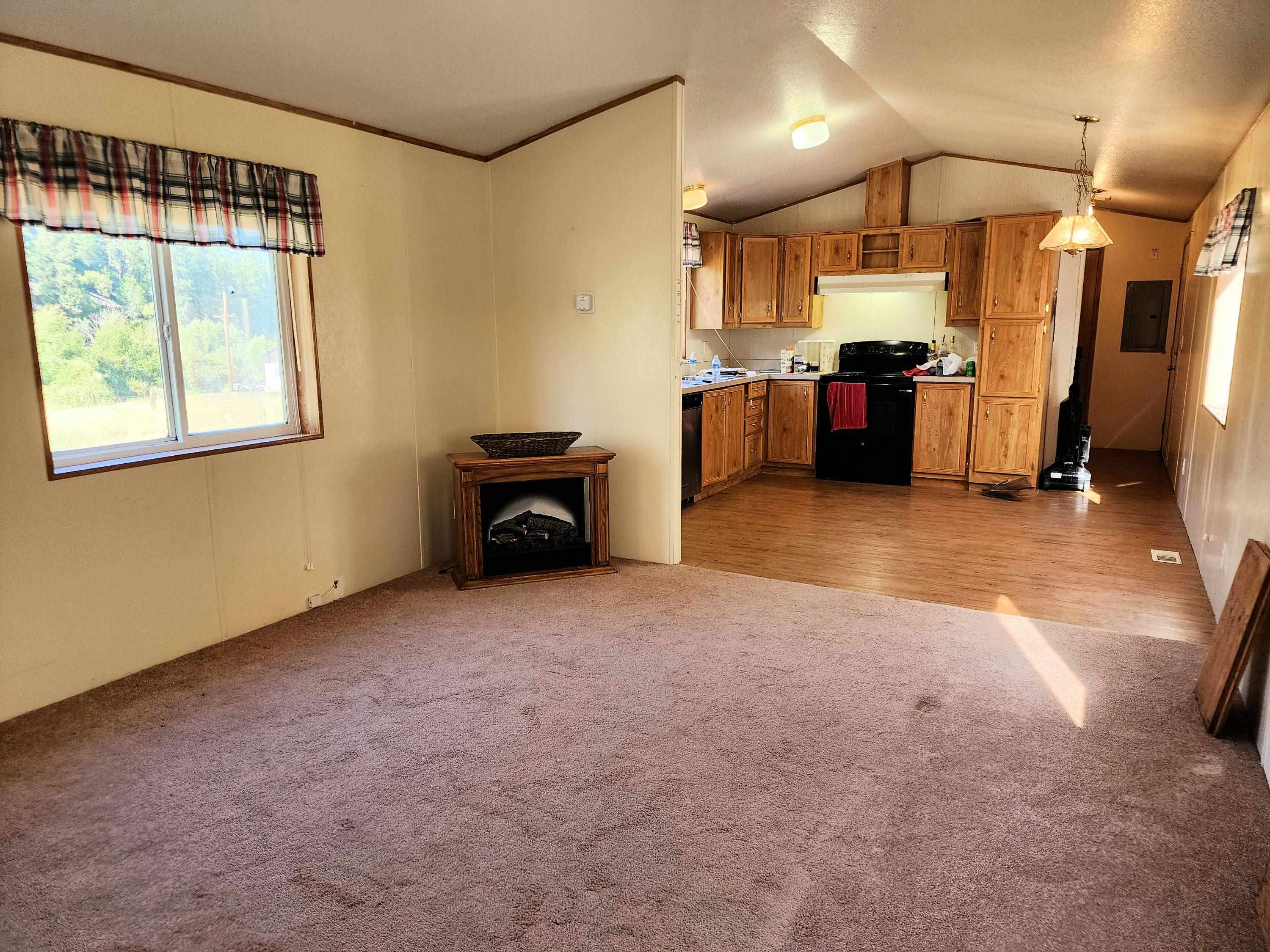 31300 E Aspen Ln - Photo 11