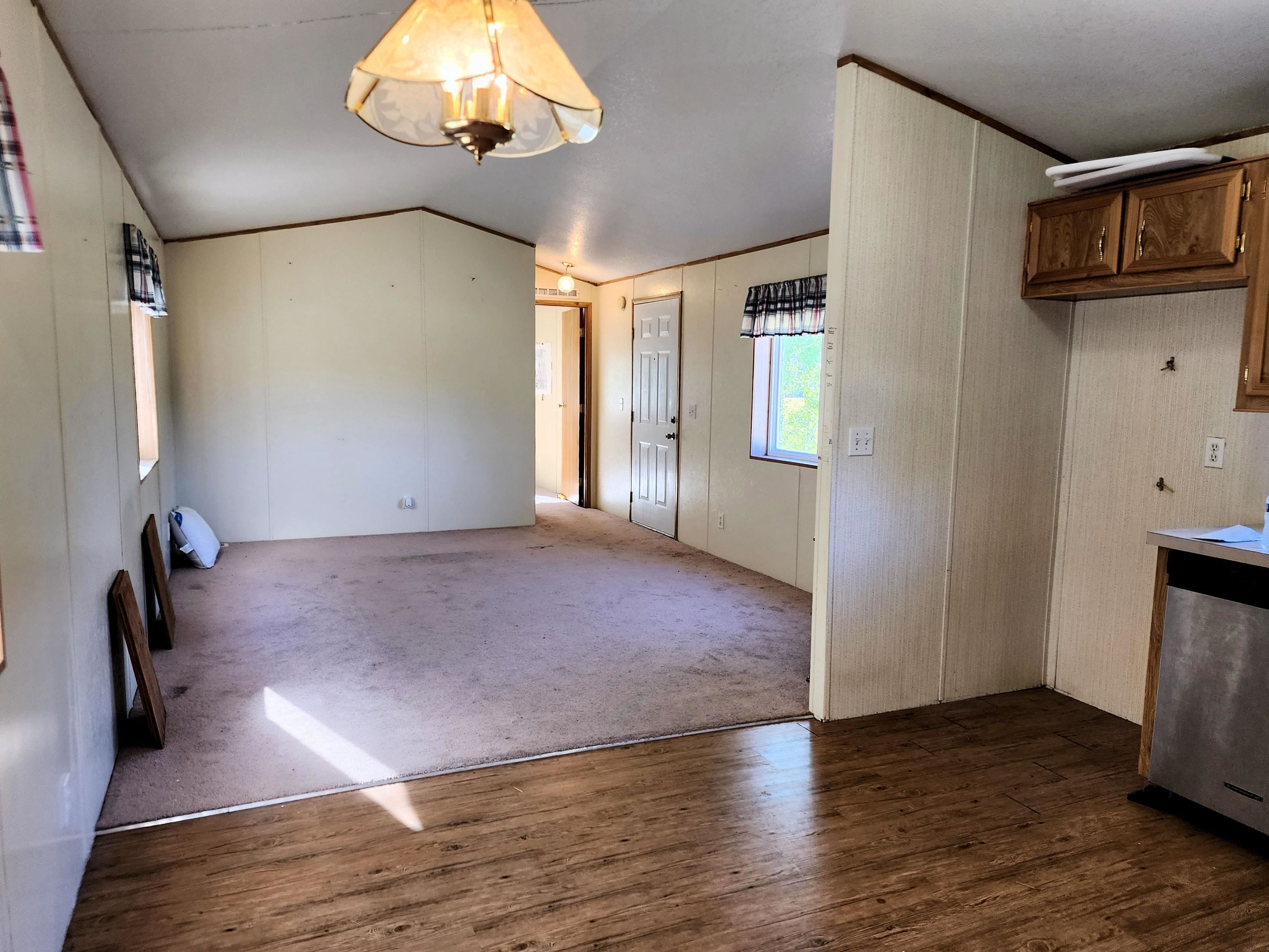 31300 E Aspen Ln - Photo 12