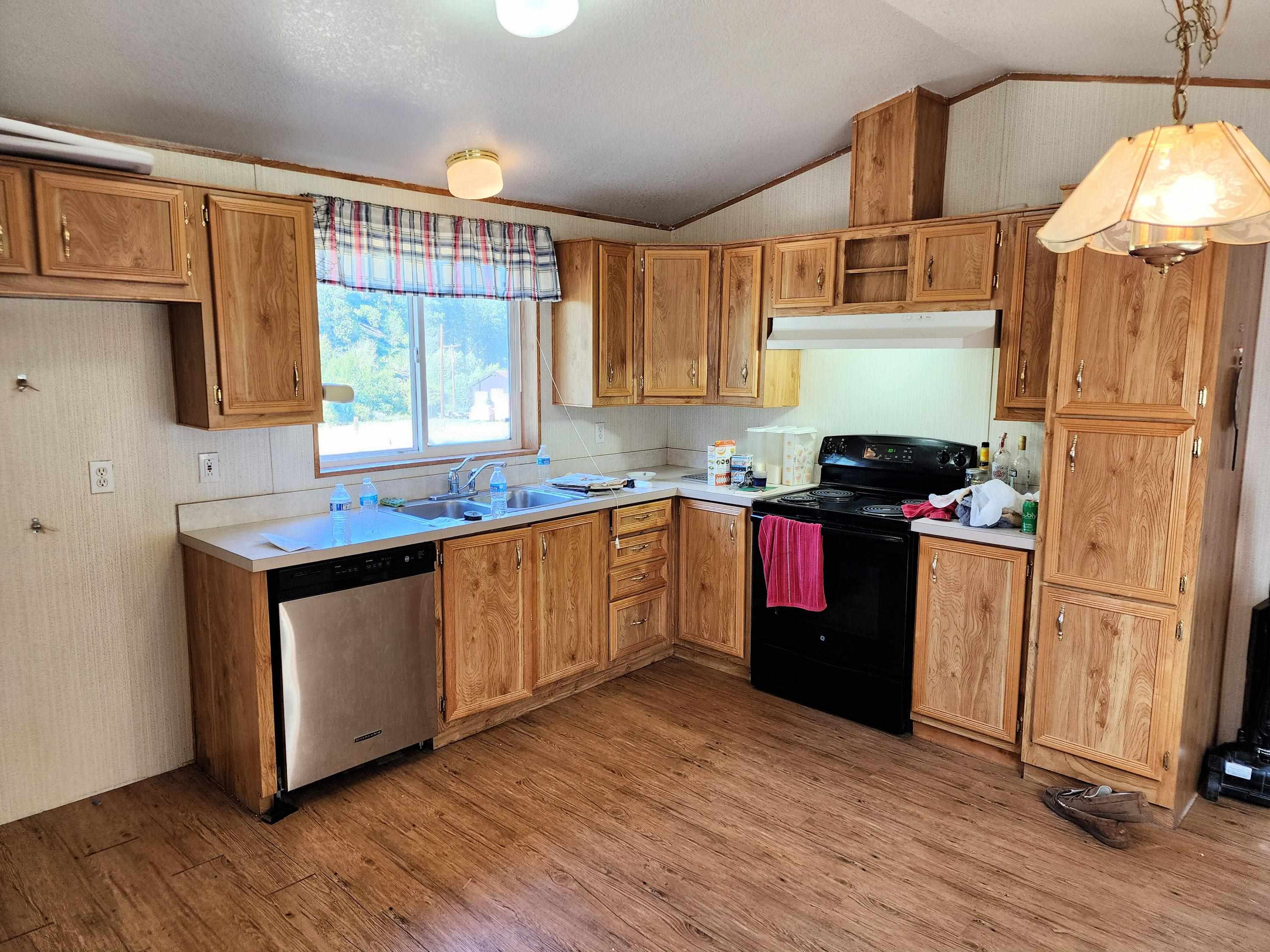 31300 E Aspen Ln - Photo 13
