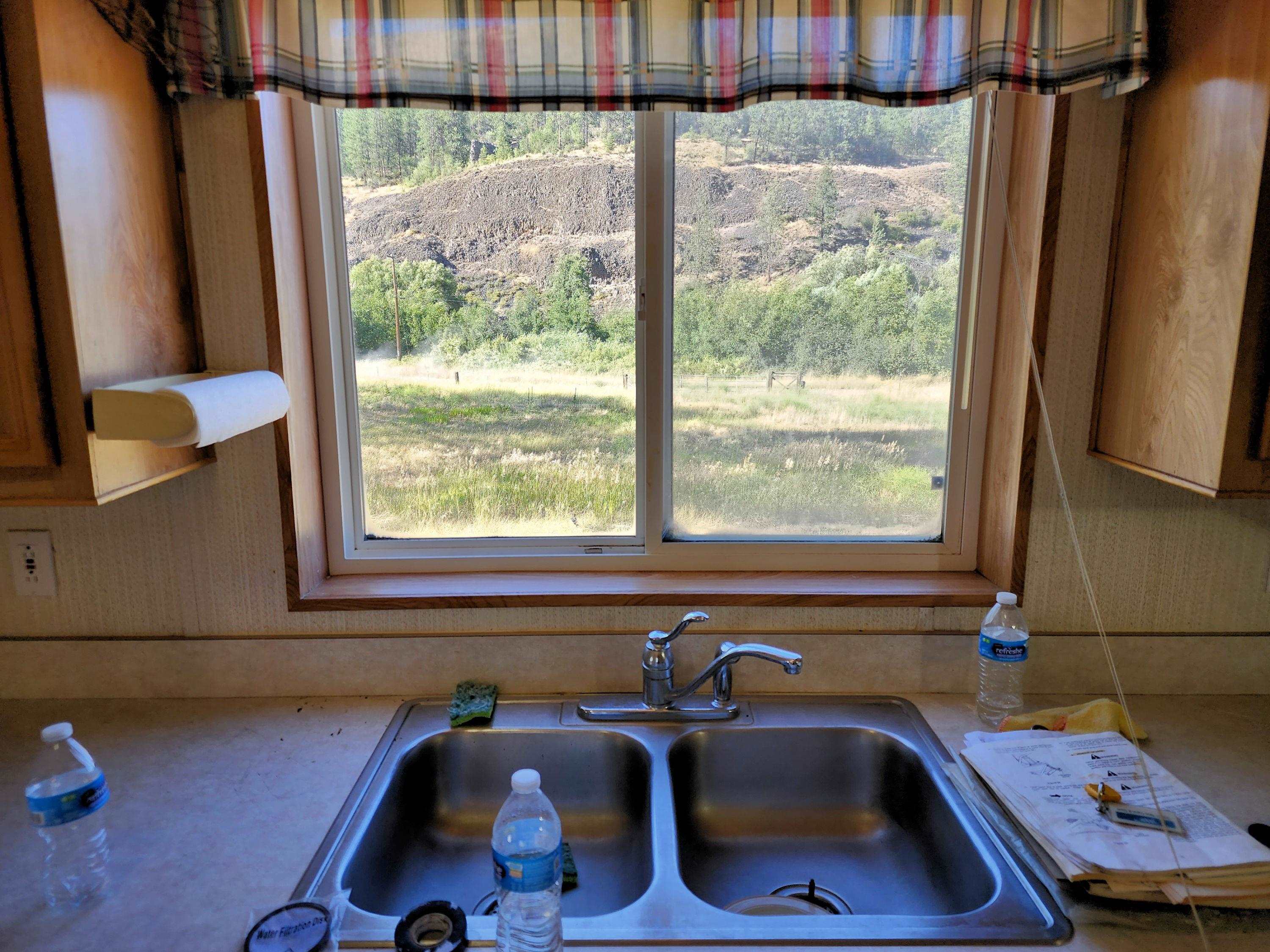 31300 E Aspen Ln - Photo 14