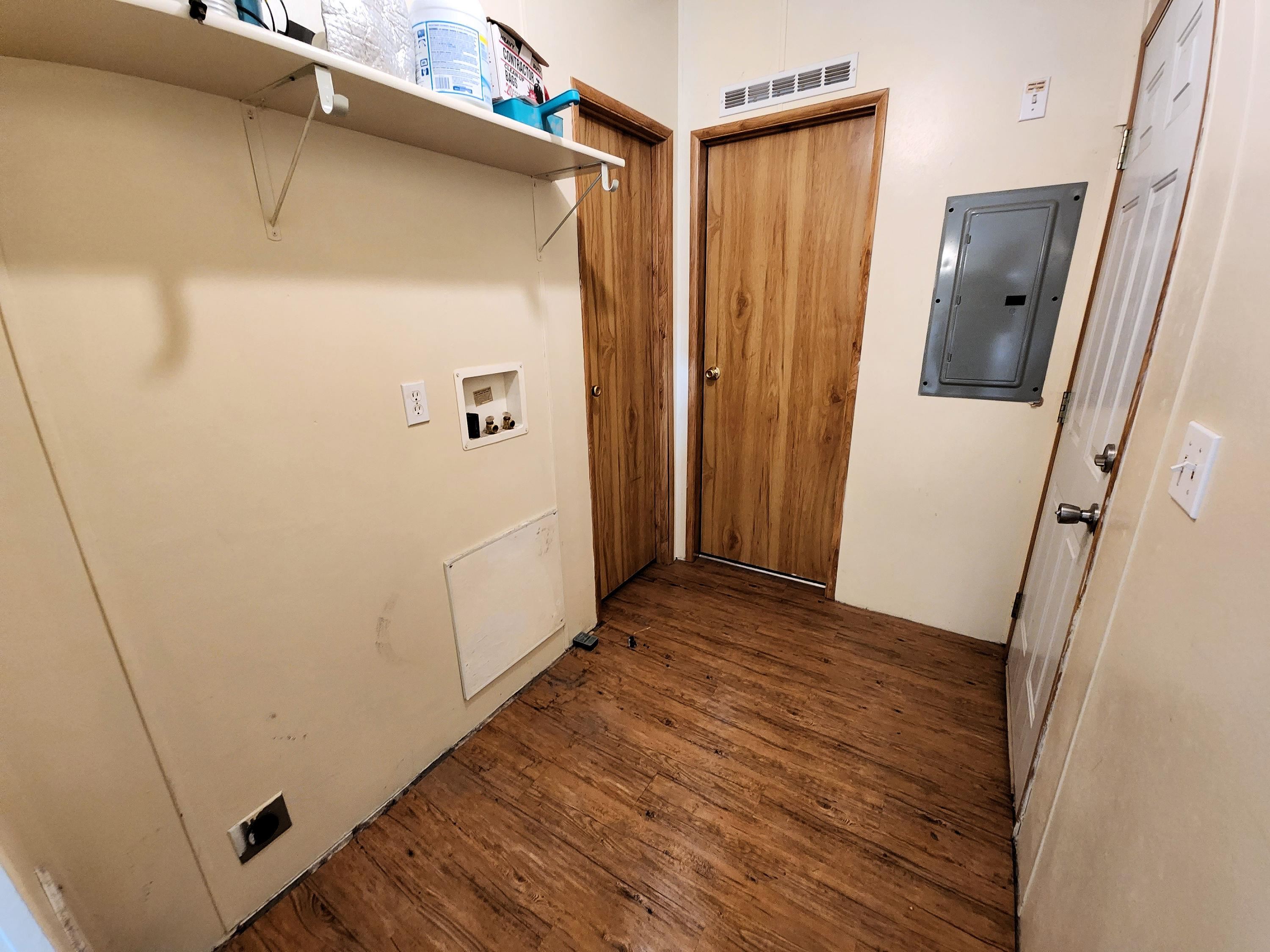 31300 E Aspen Ln - Photo 15