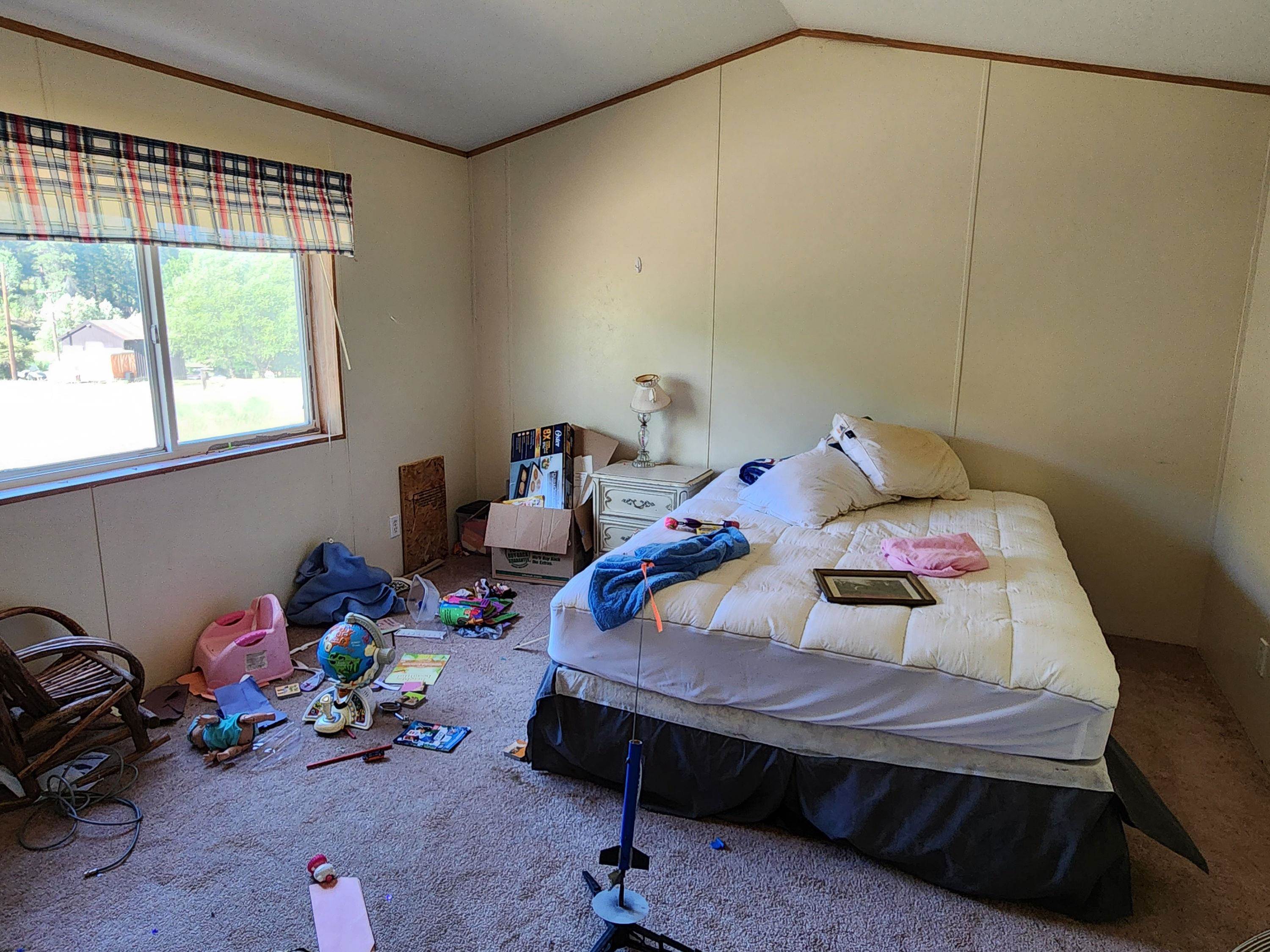 31300 E Aspen Ln - Photo 17