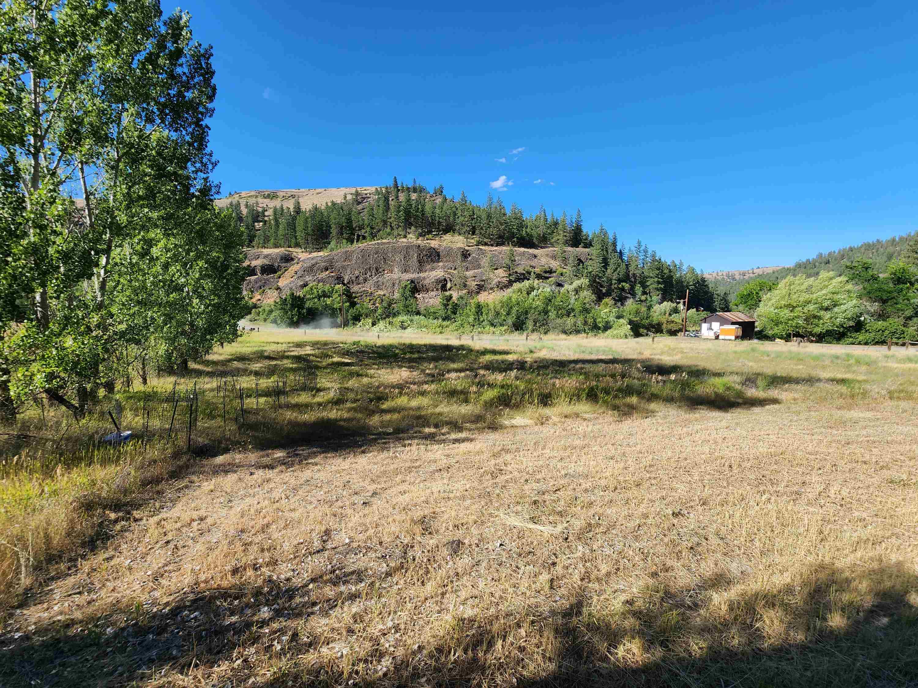 31300 E Aspen Ln - Photo 18