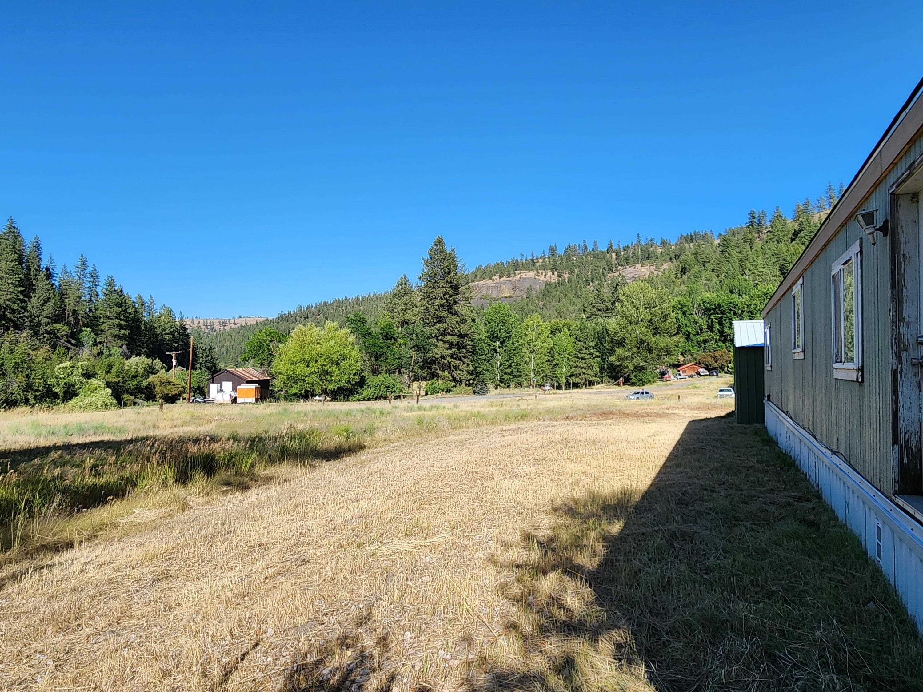 31300 E Aspen Ln - Photo 19
