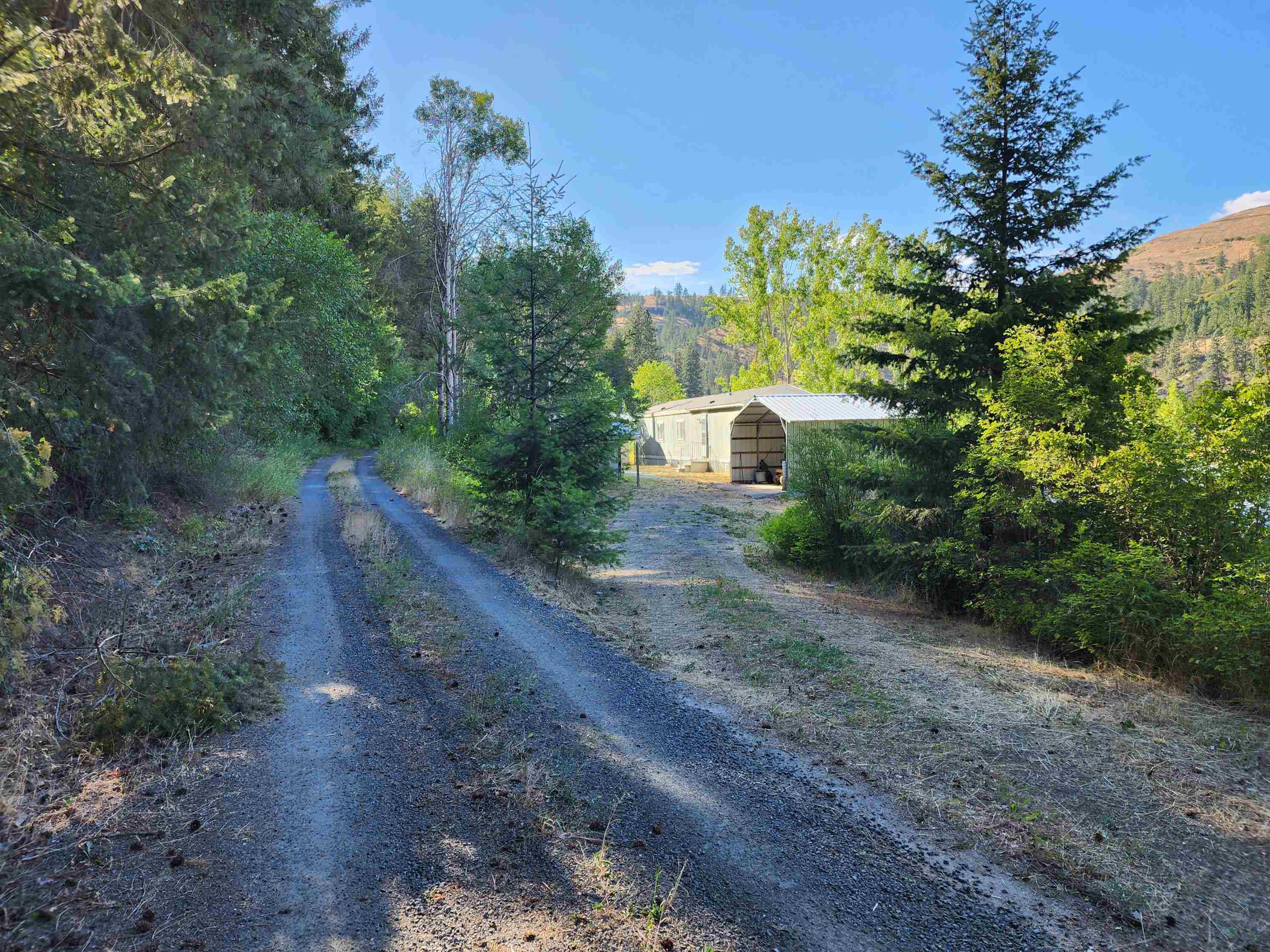 31300 E Aspen Ln - Photo 4