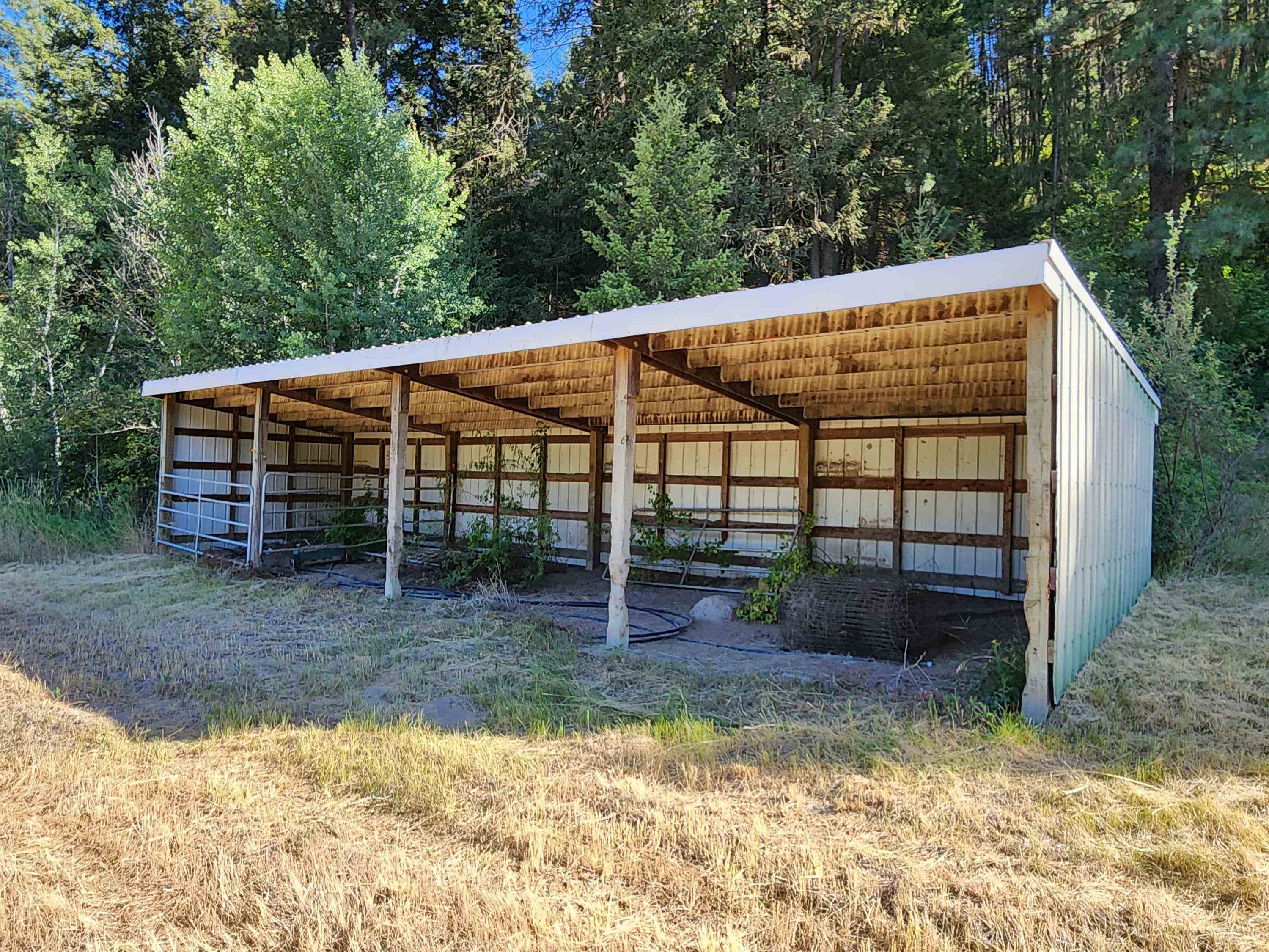 31300 E Aspen Ln - Photo 6