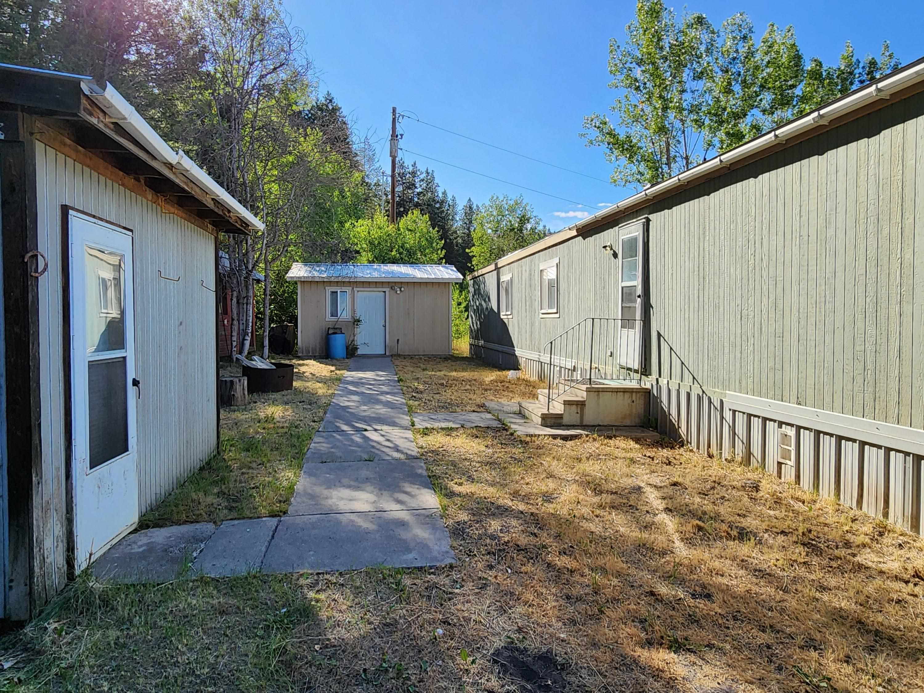 31300 E Aspen Ln - Photo 7