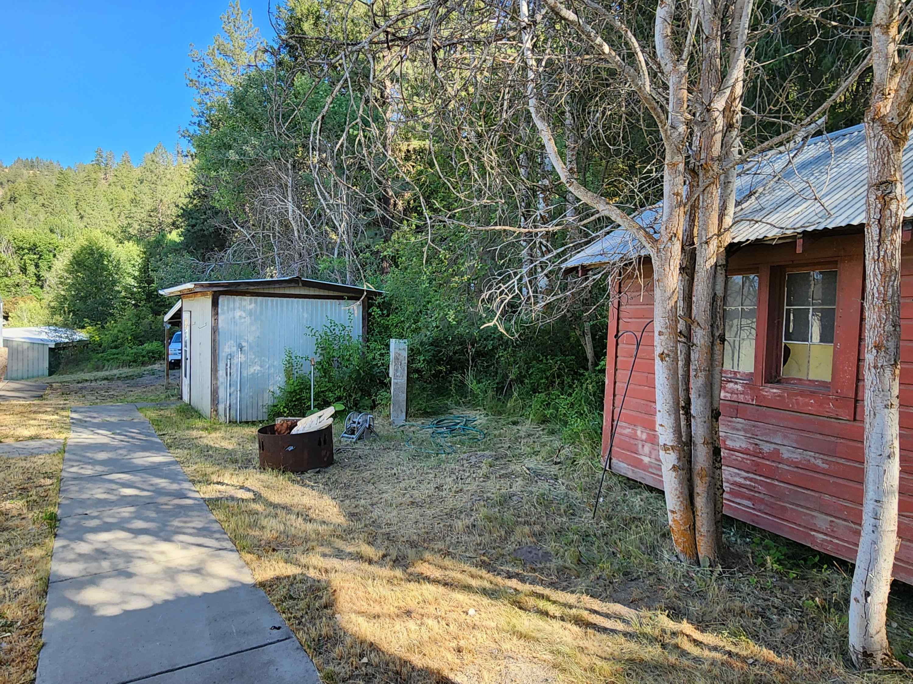 31300 E Aspen Ln - Photo 8