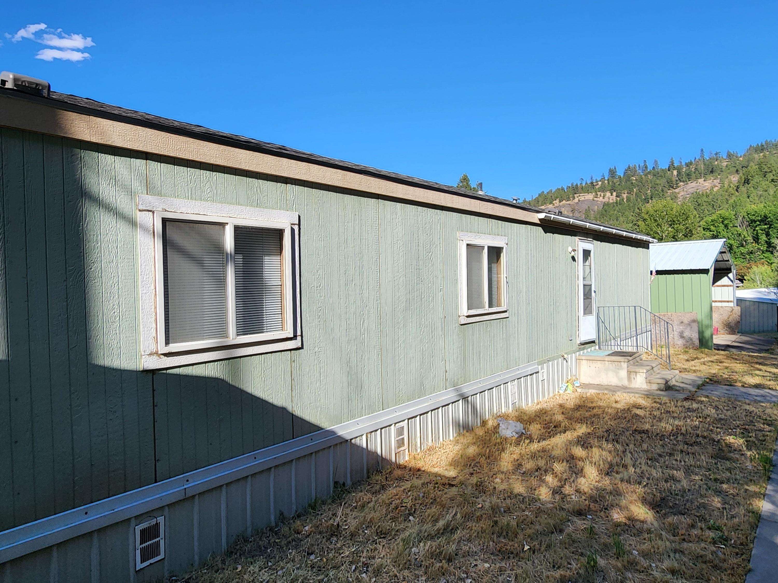 31300 E Aspen Ln - Photo 9
