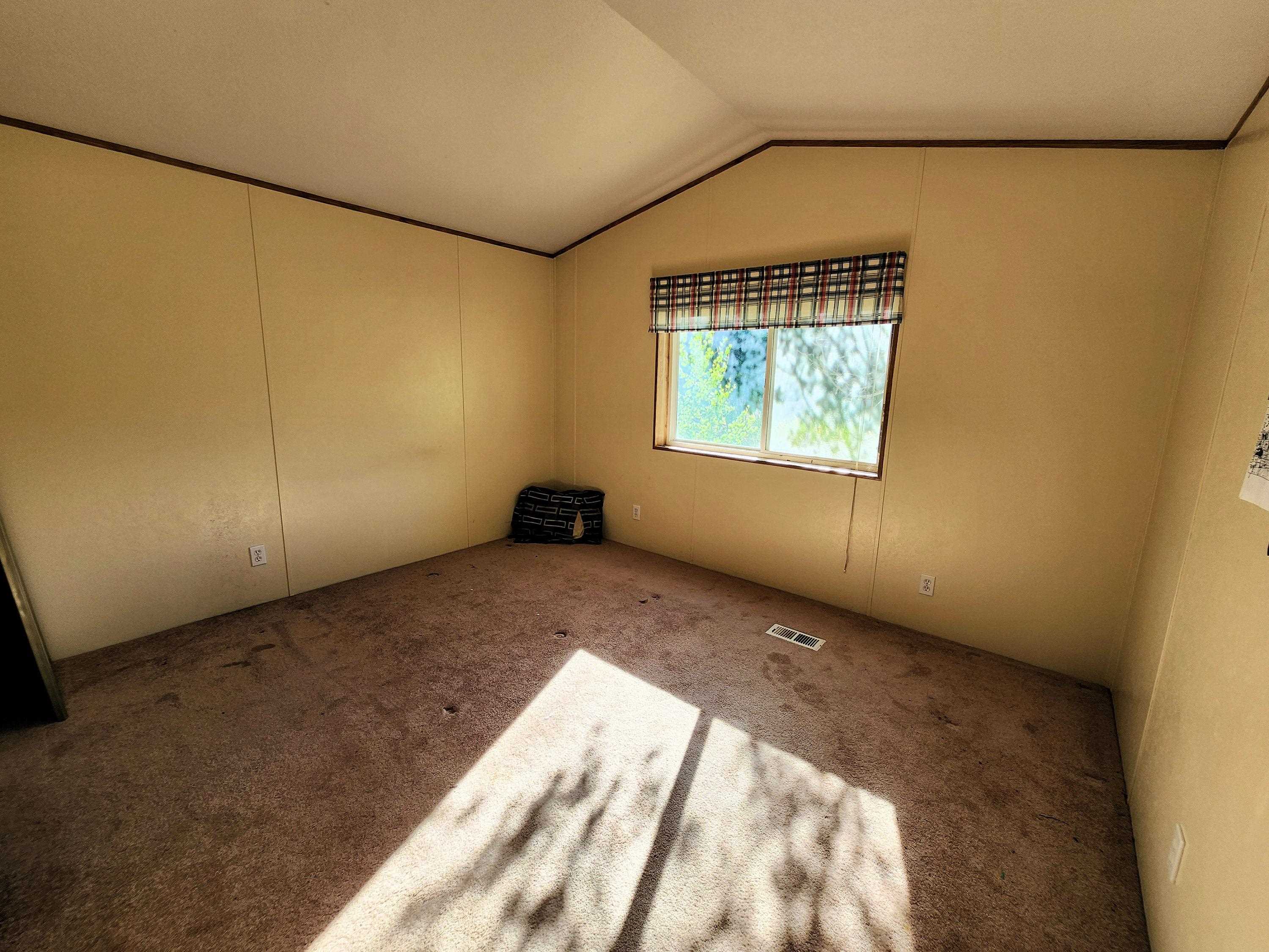 31300 E Aspen Ln - Photo 10