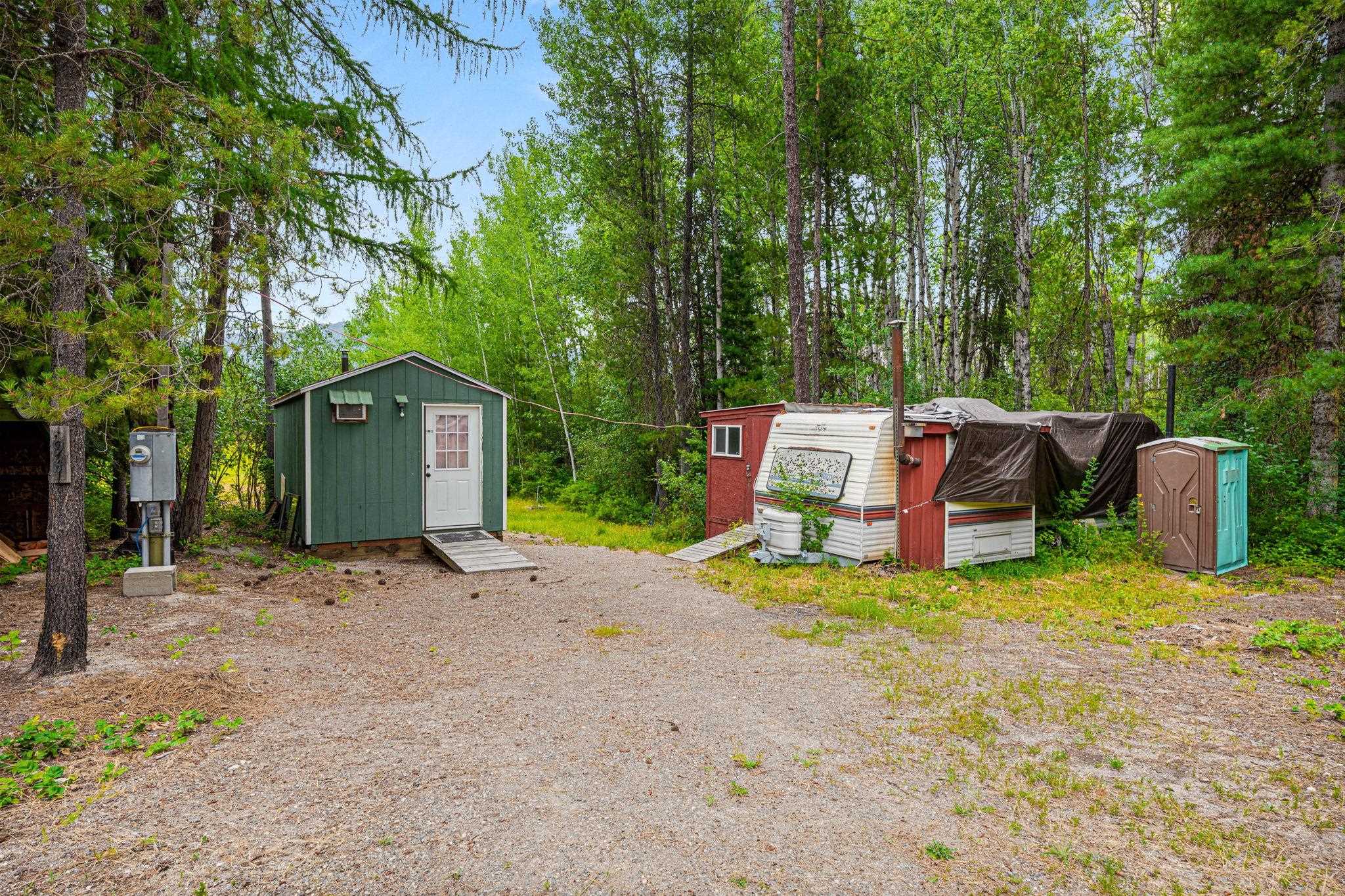 94 Needles Dr - Photo 1