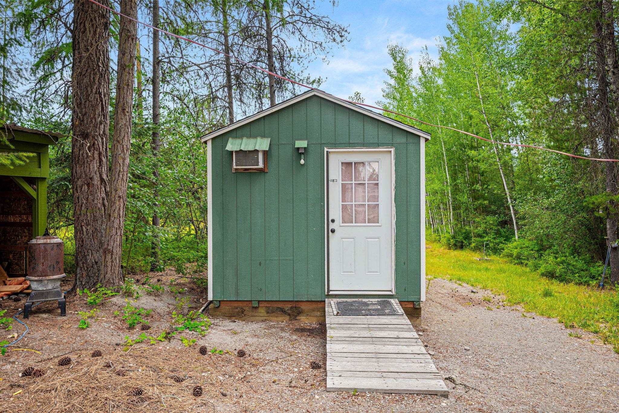 94 Needles Dr - Photo 2