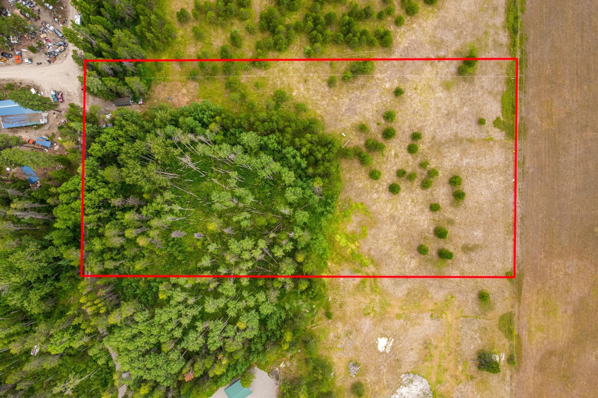 94 Needles Dr - Photo 16