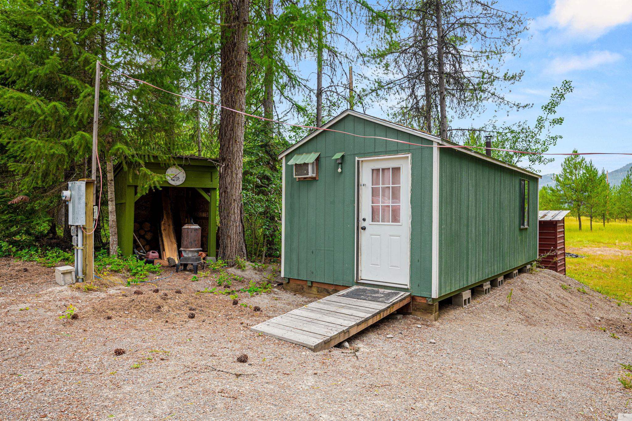94 Needles Dr - Photo 3