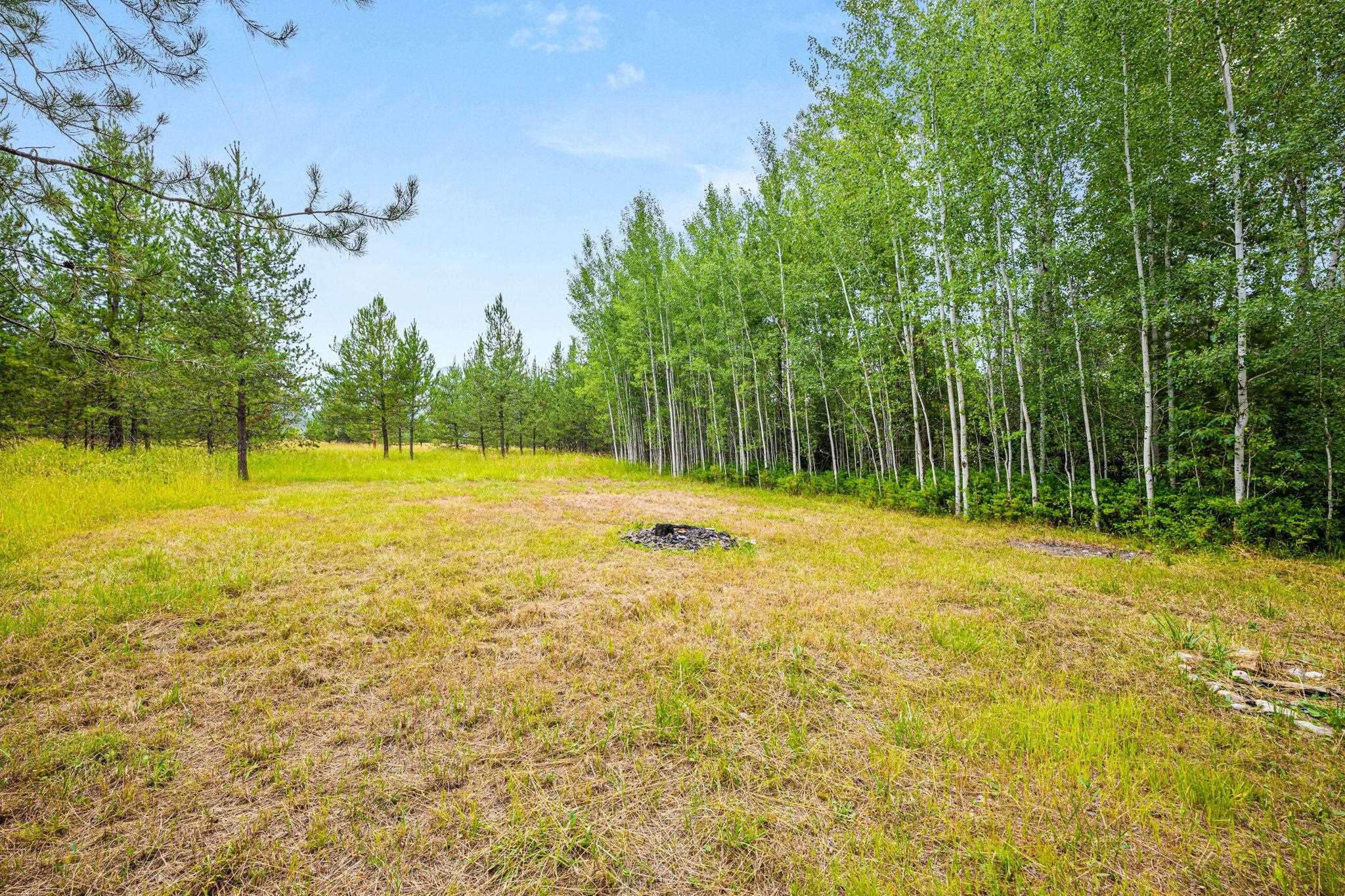 94 Needles Dr - Photo 5