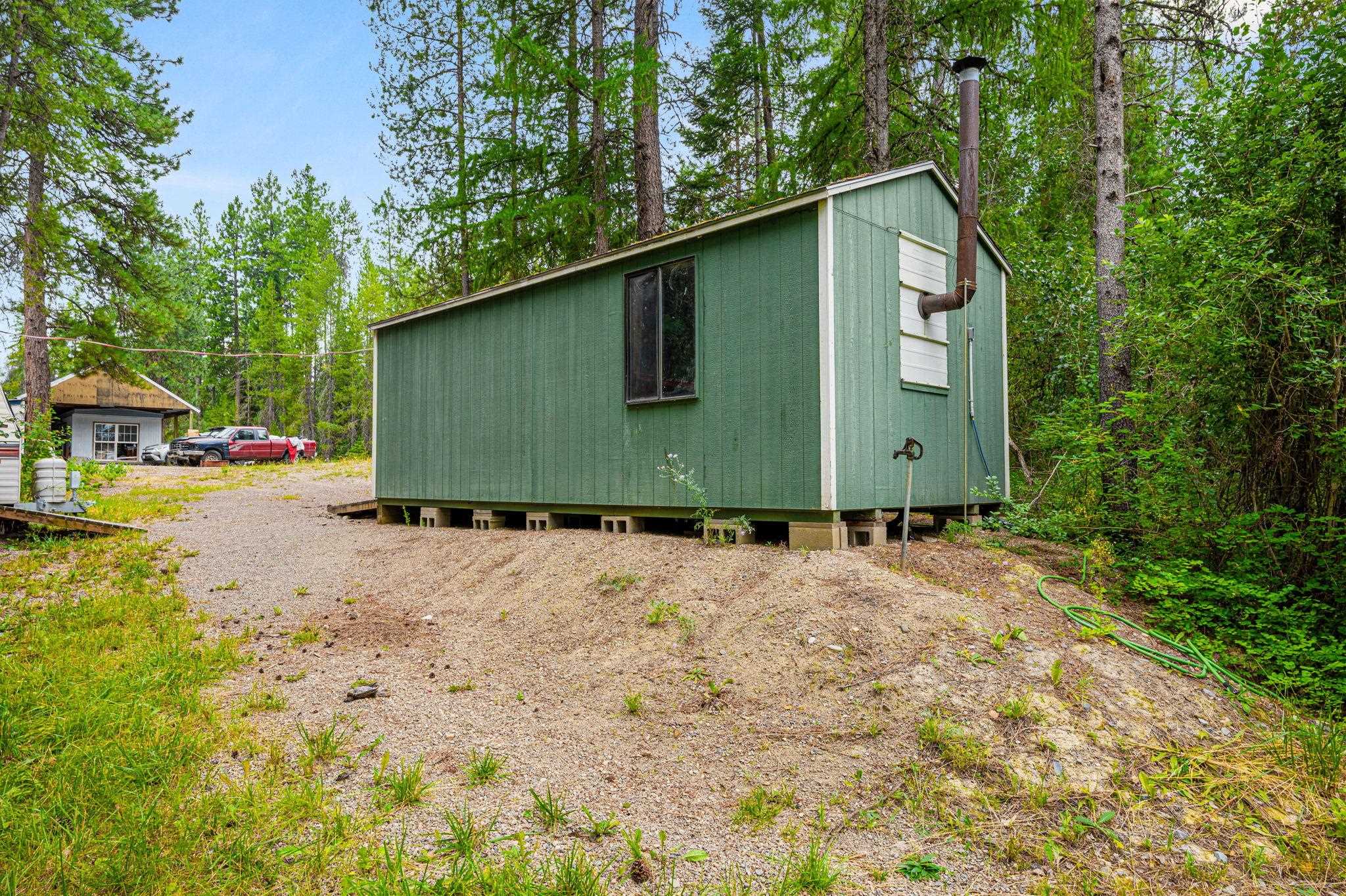 94 Needles Dr - Photo 7