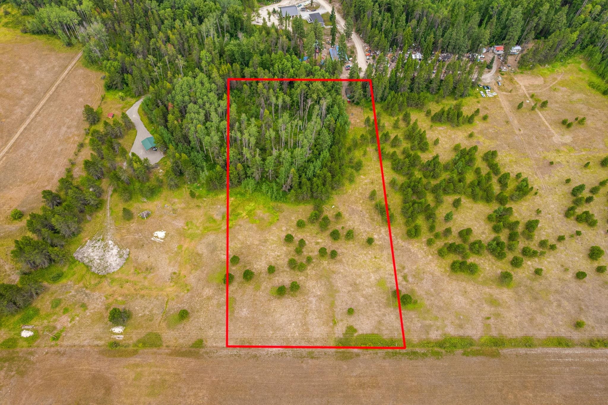 94 Needles Dr - Photo 9