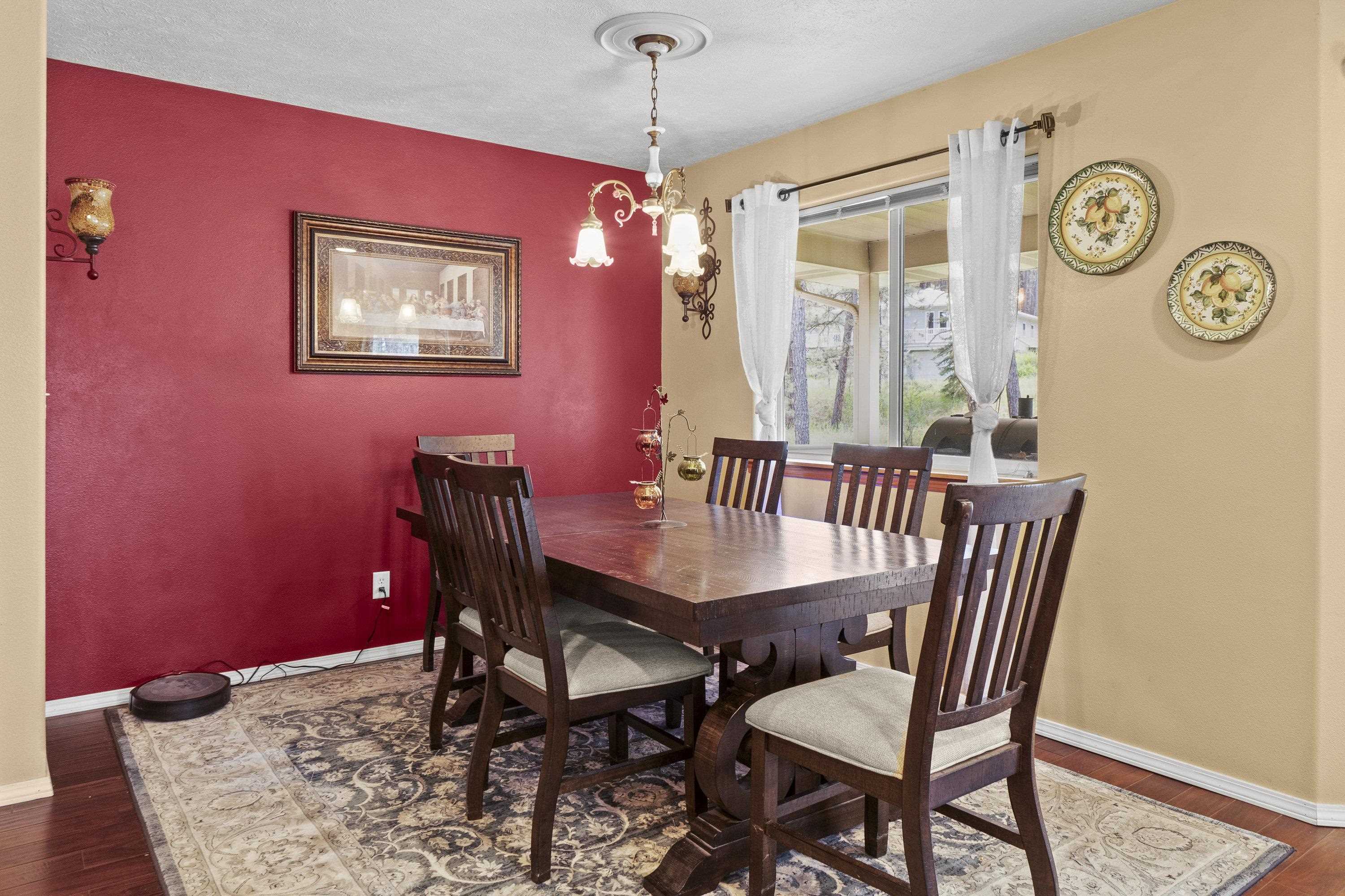 7905 W Seven Mile Rd - Photo 11