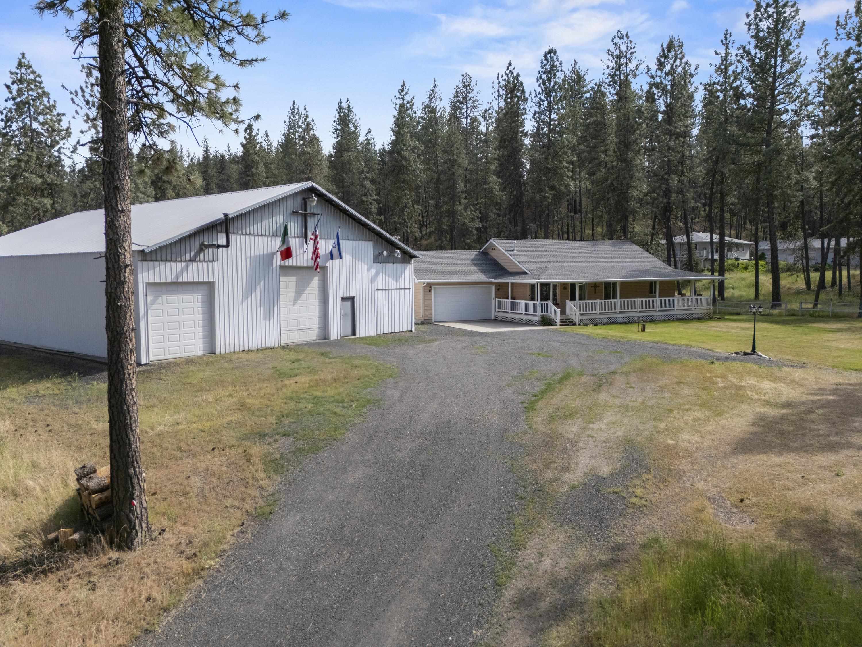 7905 W Seven Mile Rd - Photo 12