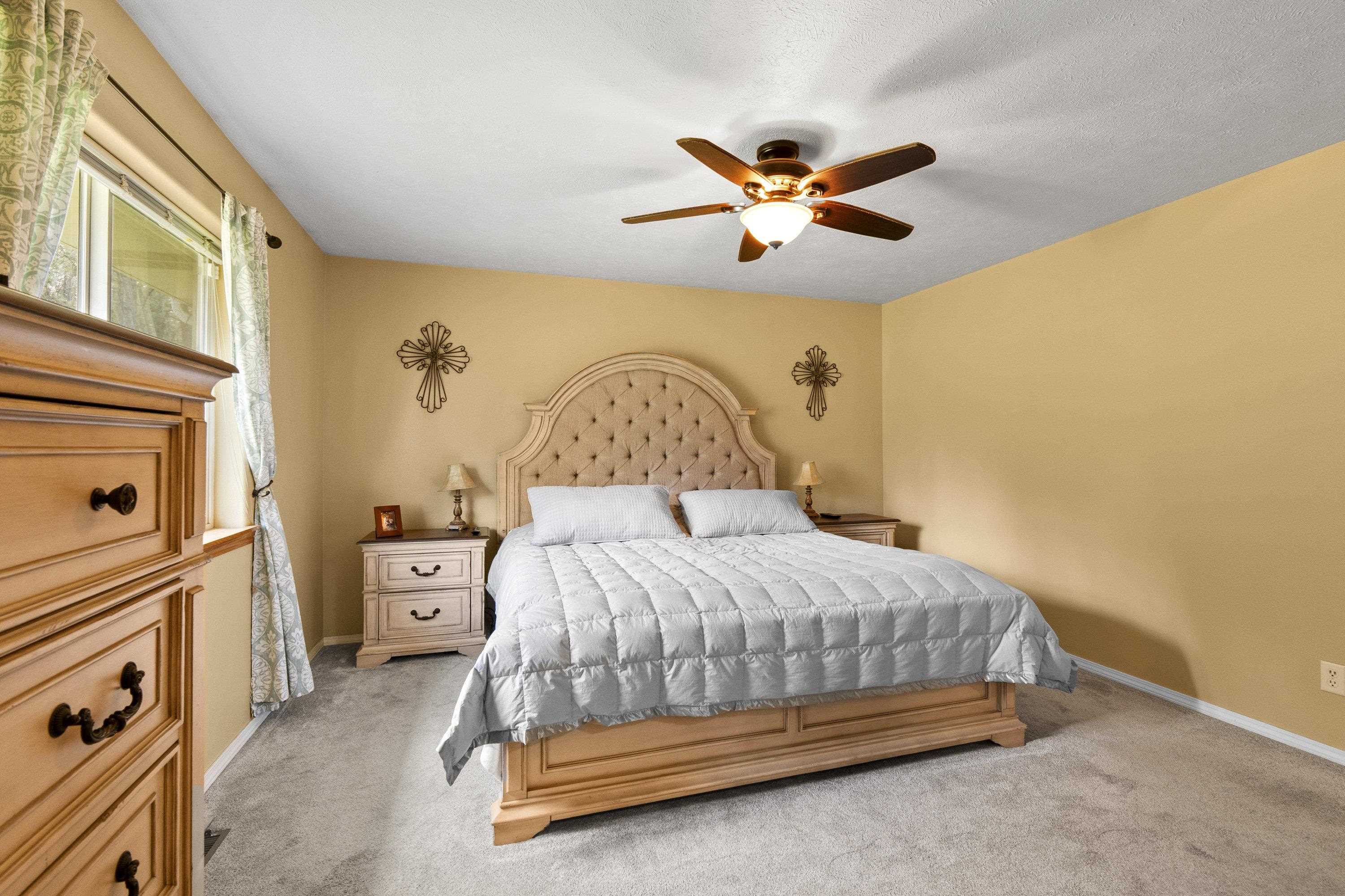 7905 W Seven Mile Rd - Photo 13
