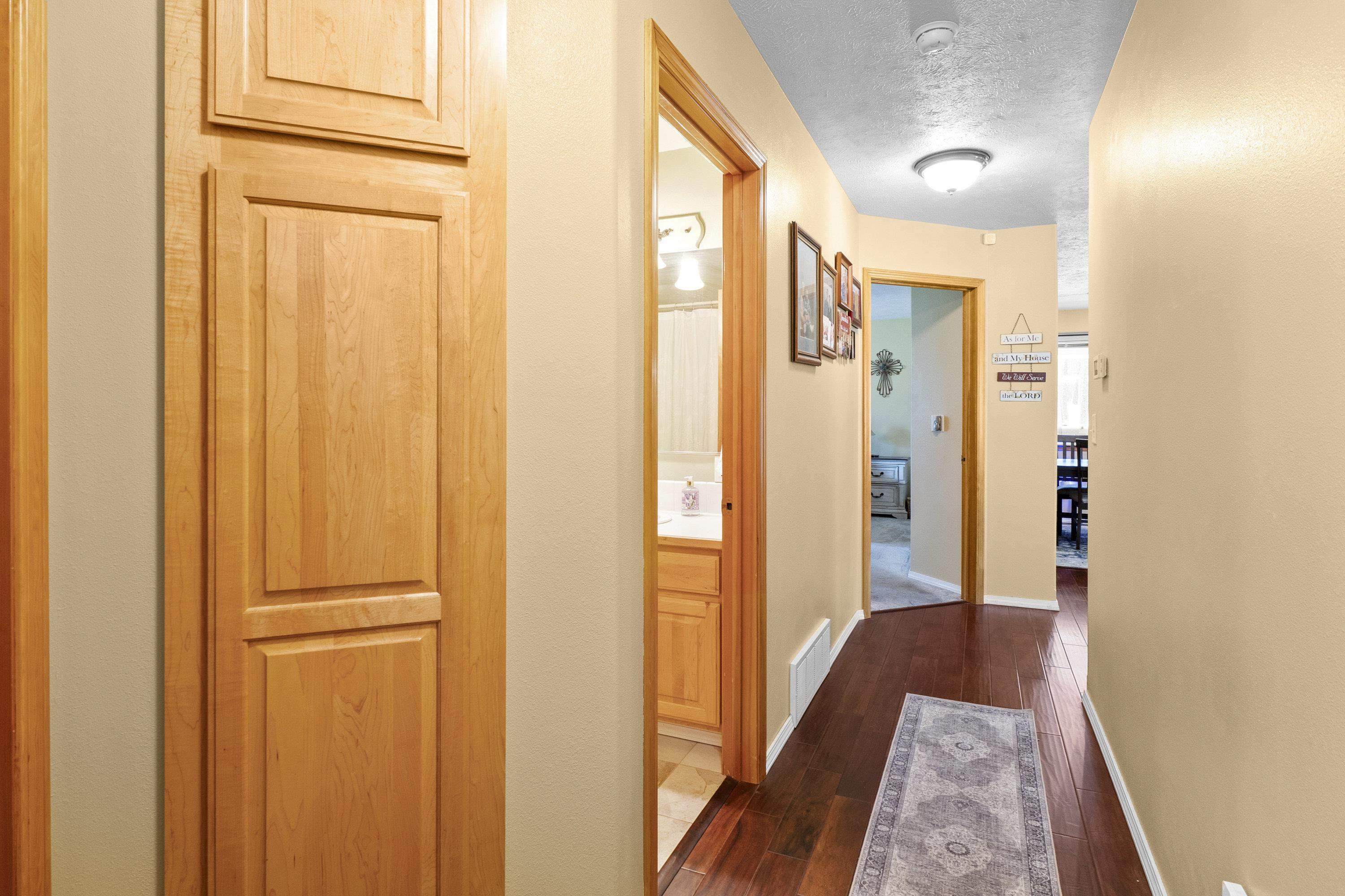 7905 W Seven Mile Rd - Photo 15