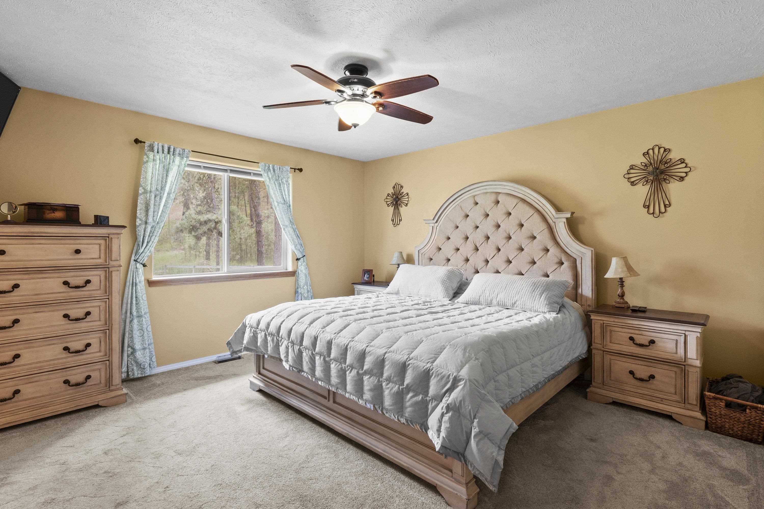 7905 W Seven Mile Rd - Photo 19