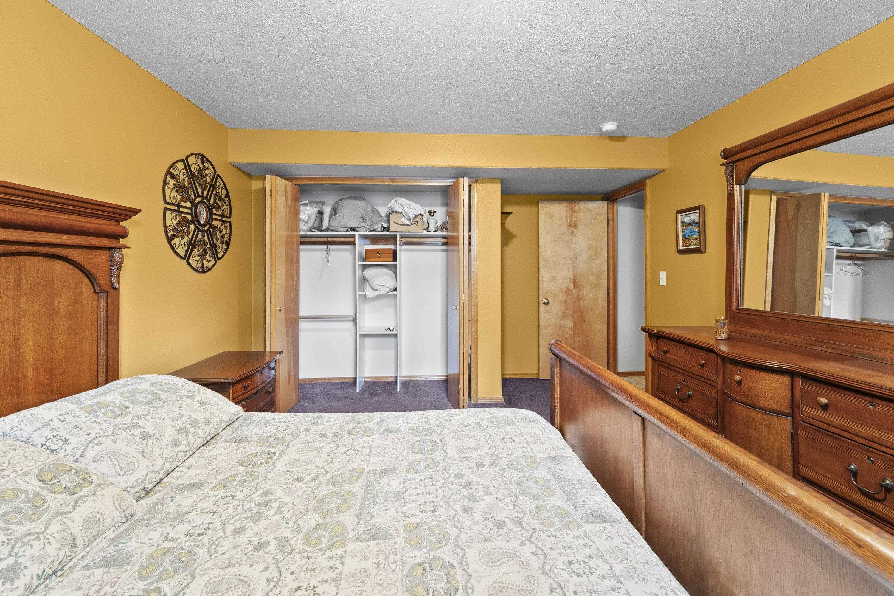 7905 W Seven Mile Rd - Photo 20