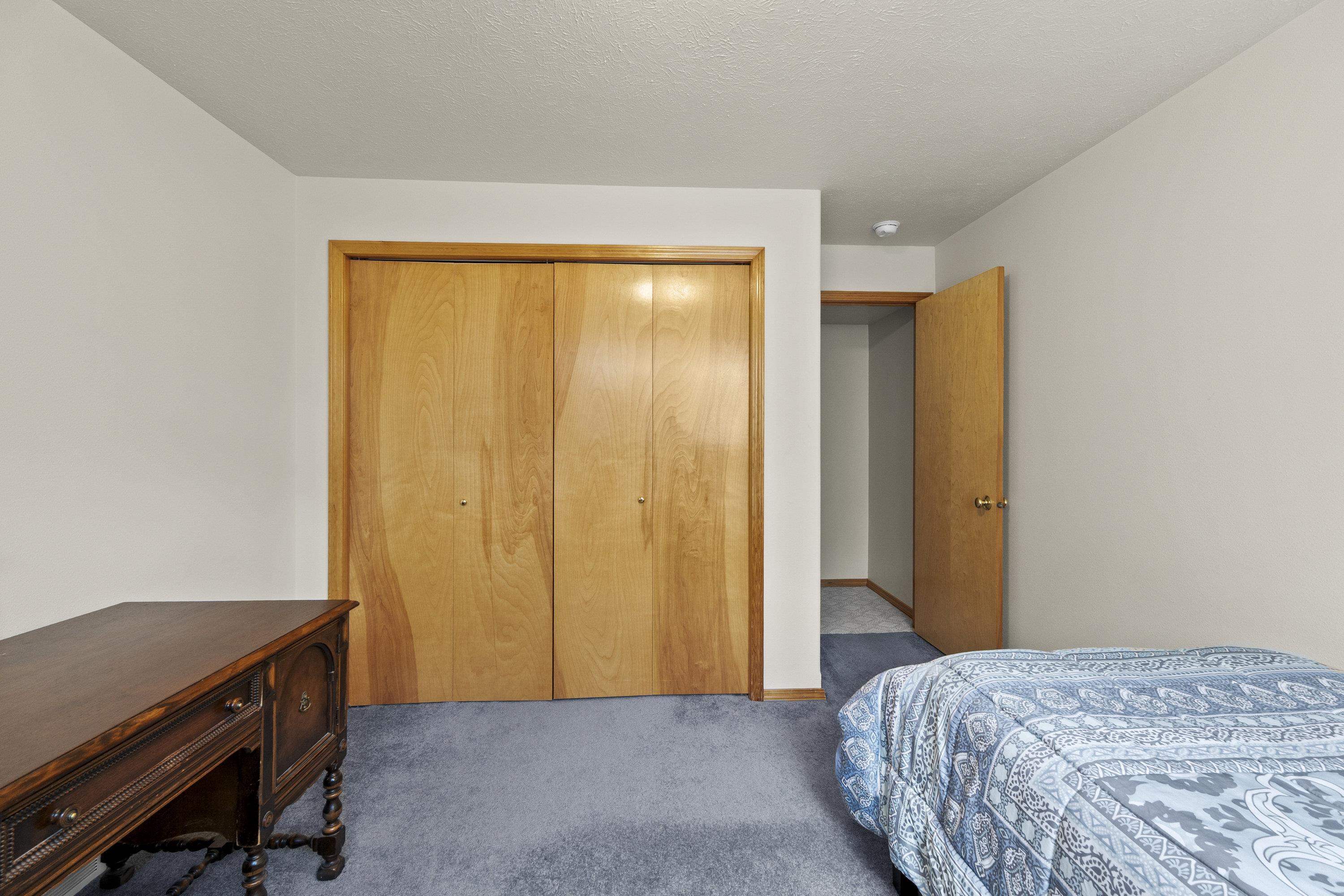 7905 W Seven Mile Rd - Photo 22