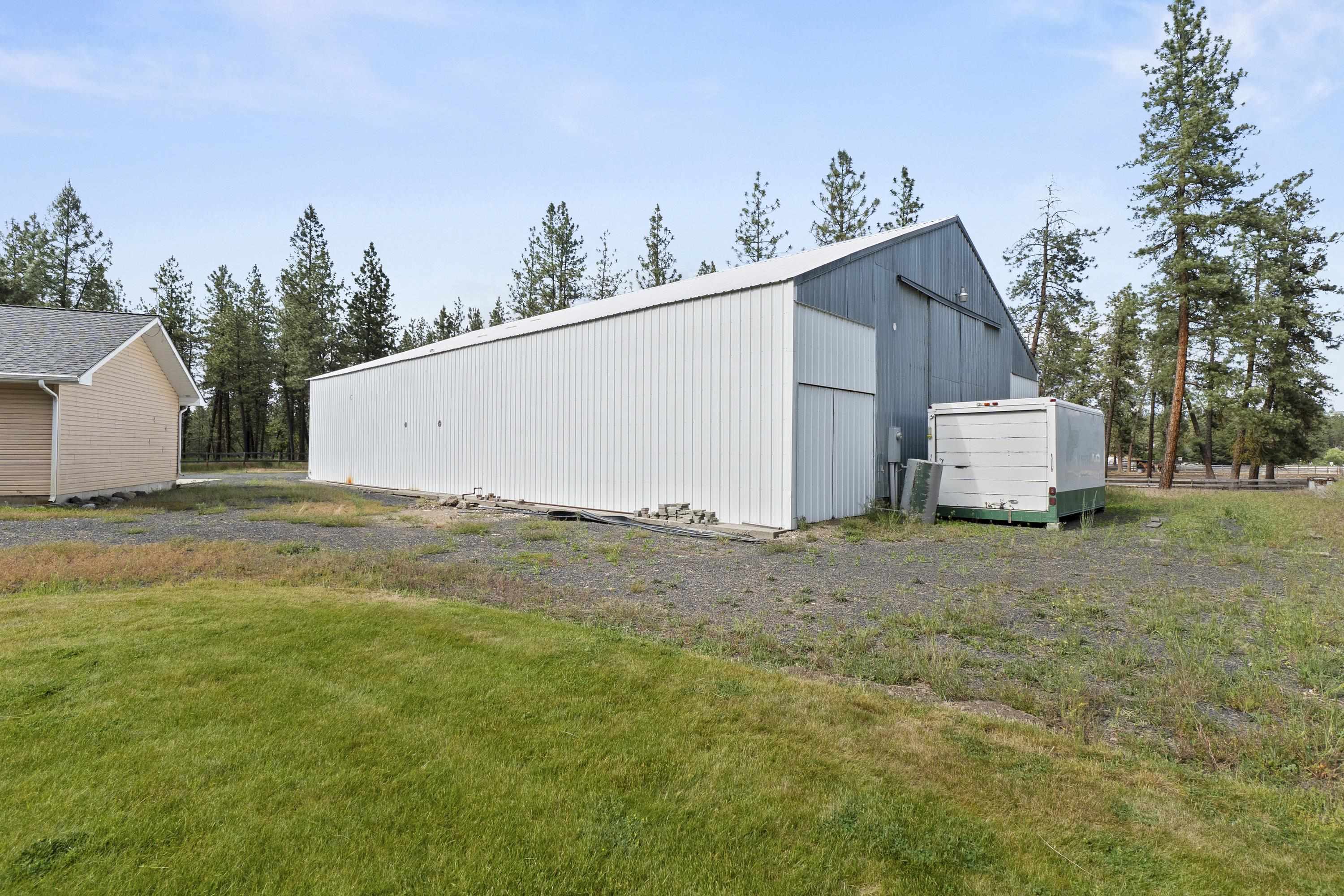 7905 W Seven Mile Rd - Photo 30