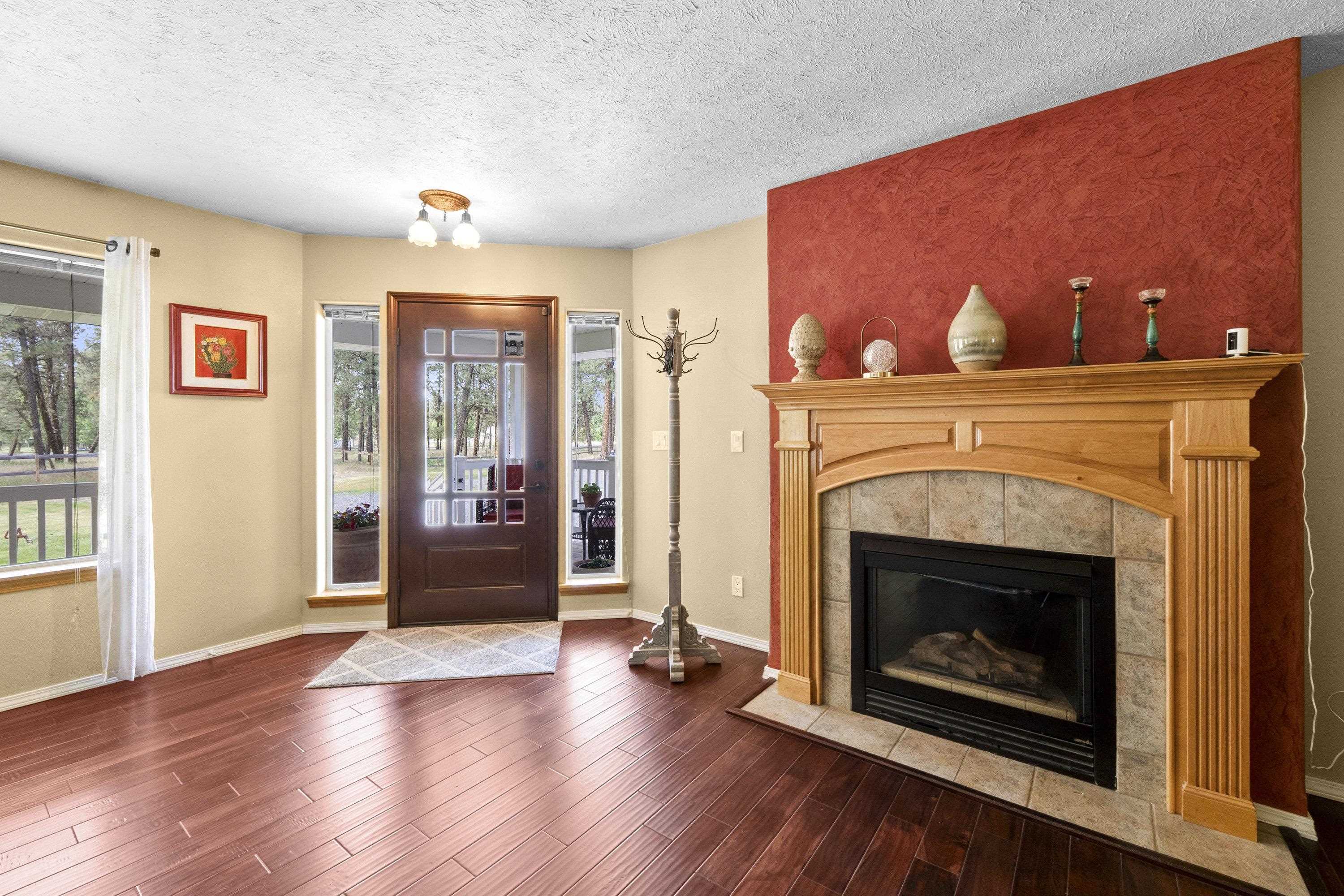 7905 W Seven Mile Rd - Photo 4