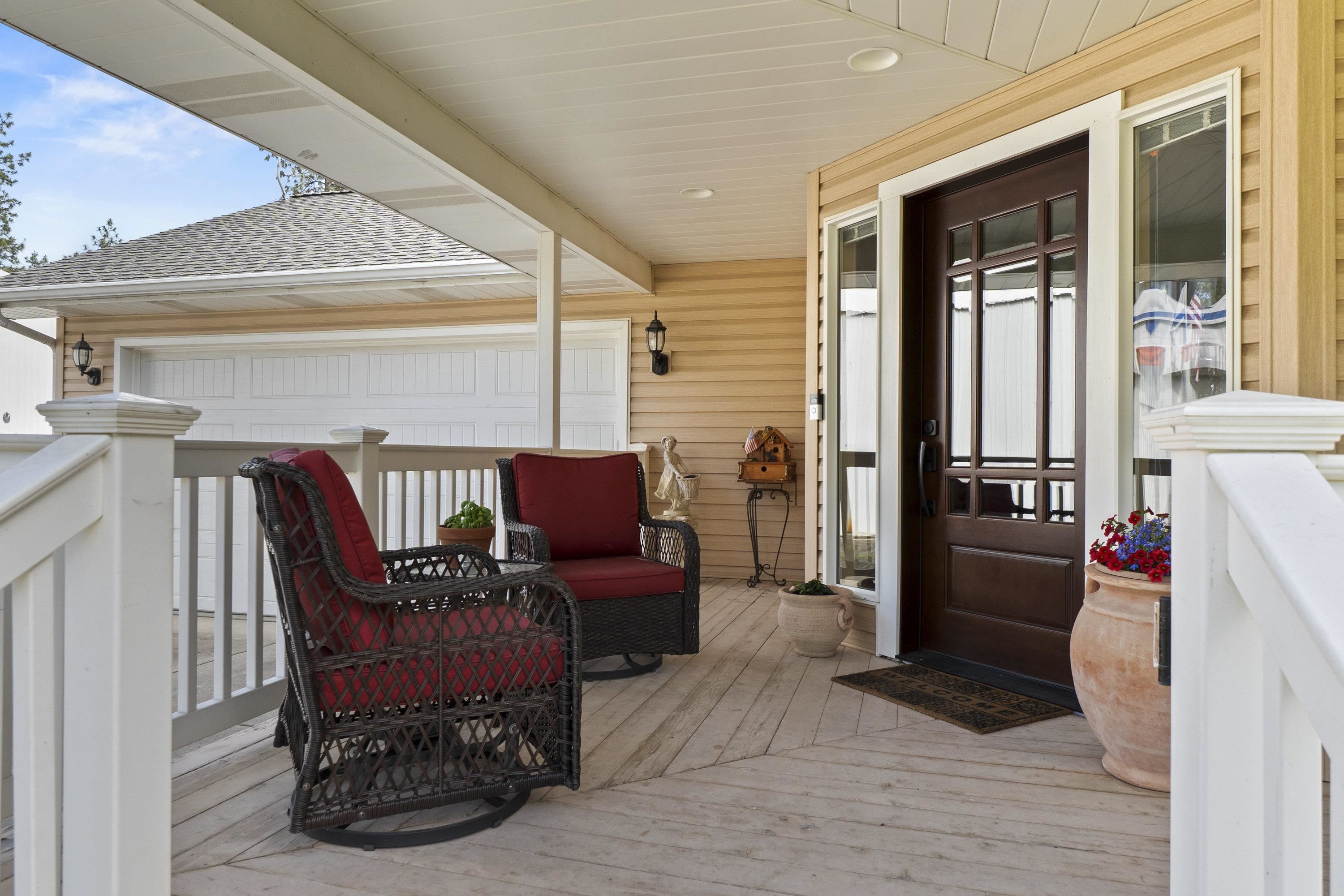 7905 W Seven Mile Rd - Photo 31
