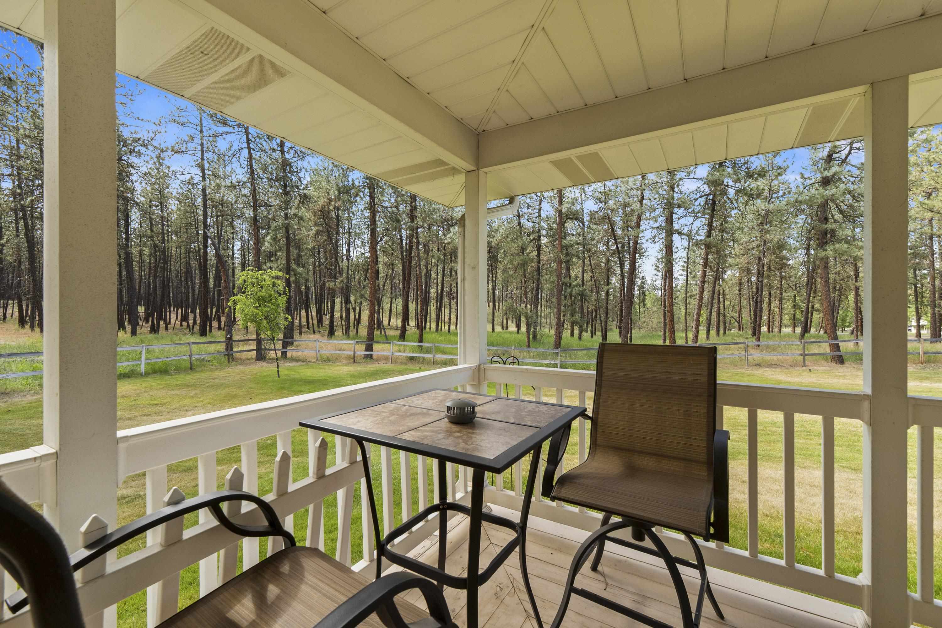 7905 W Seven Mile Rd - Photo 32