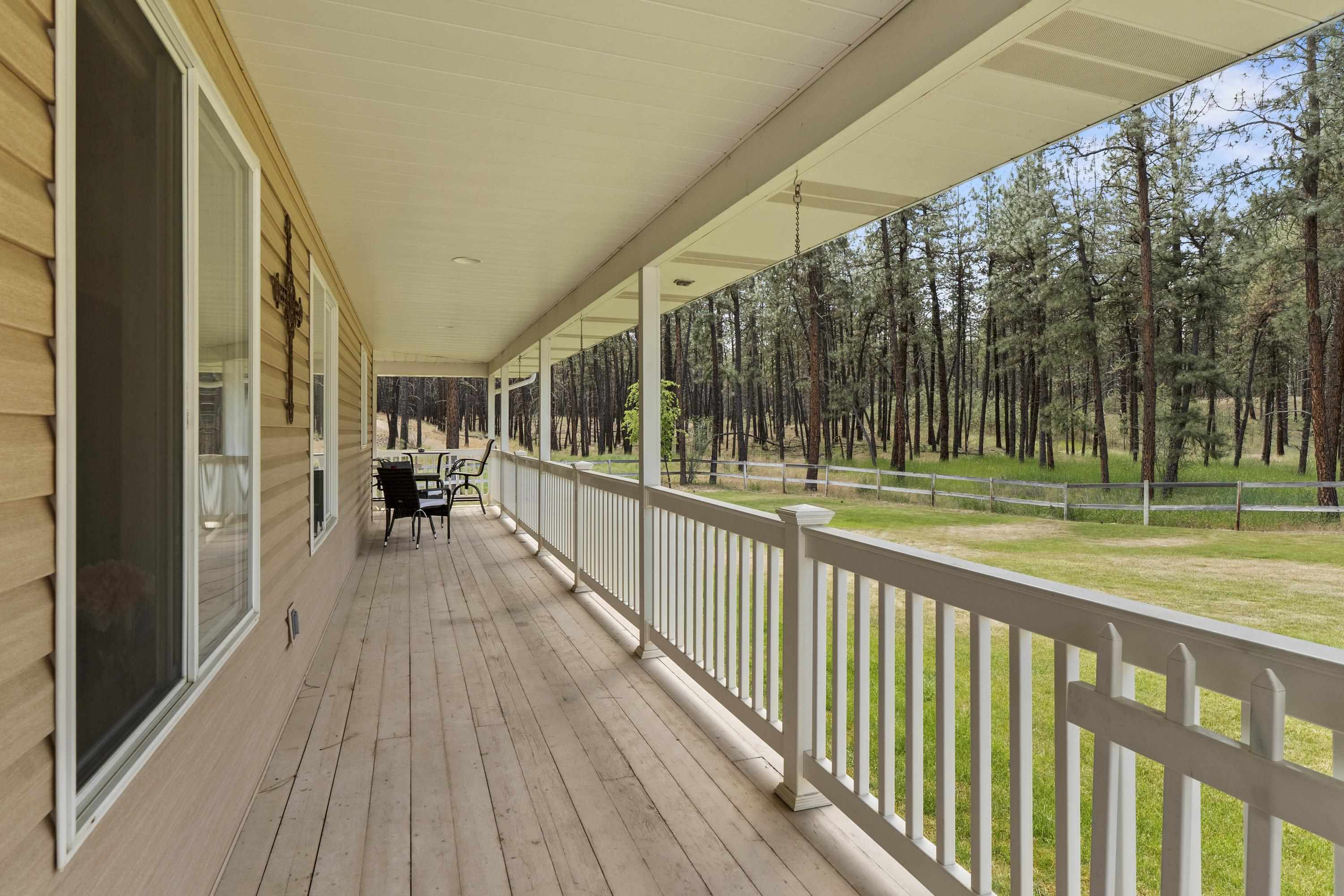 7905 W Seven Mile Rd - Photo 33