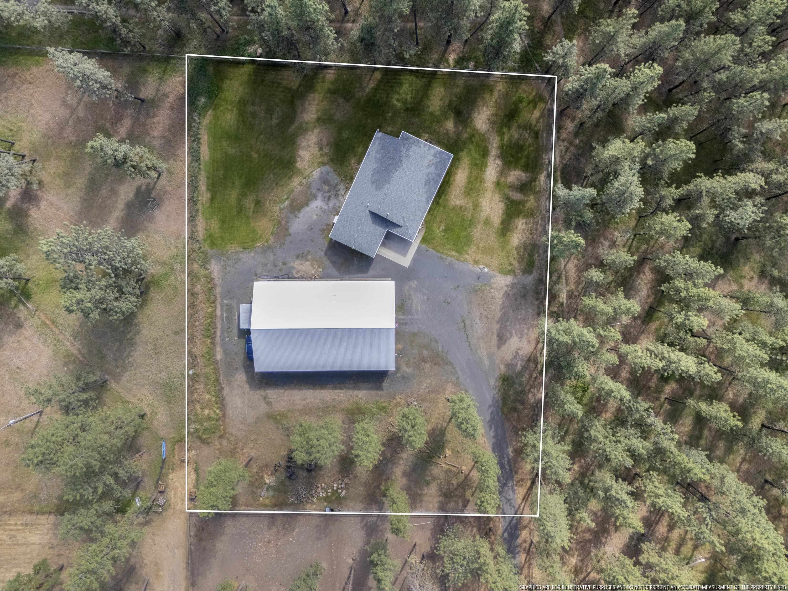 7905 W Seven Mile Rd - Photo 35