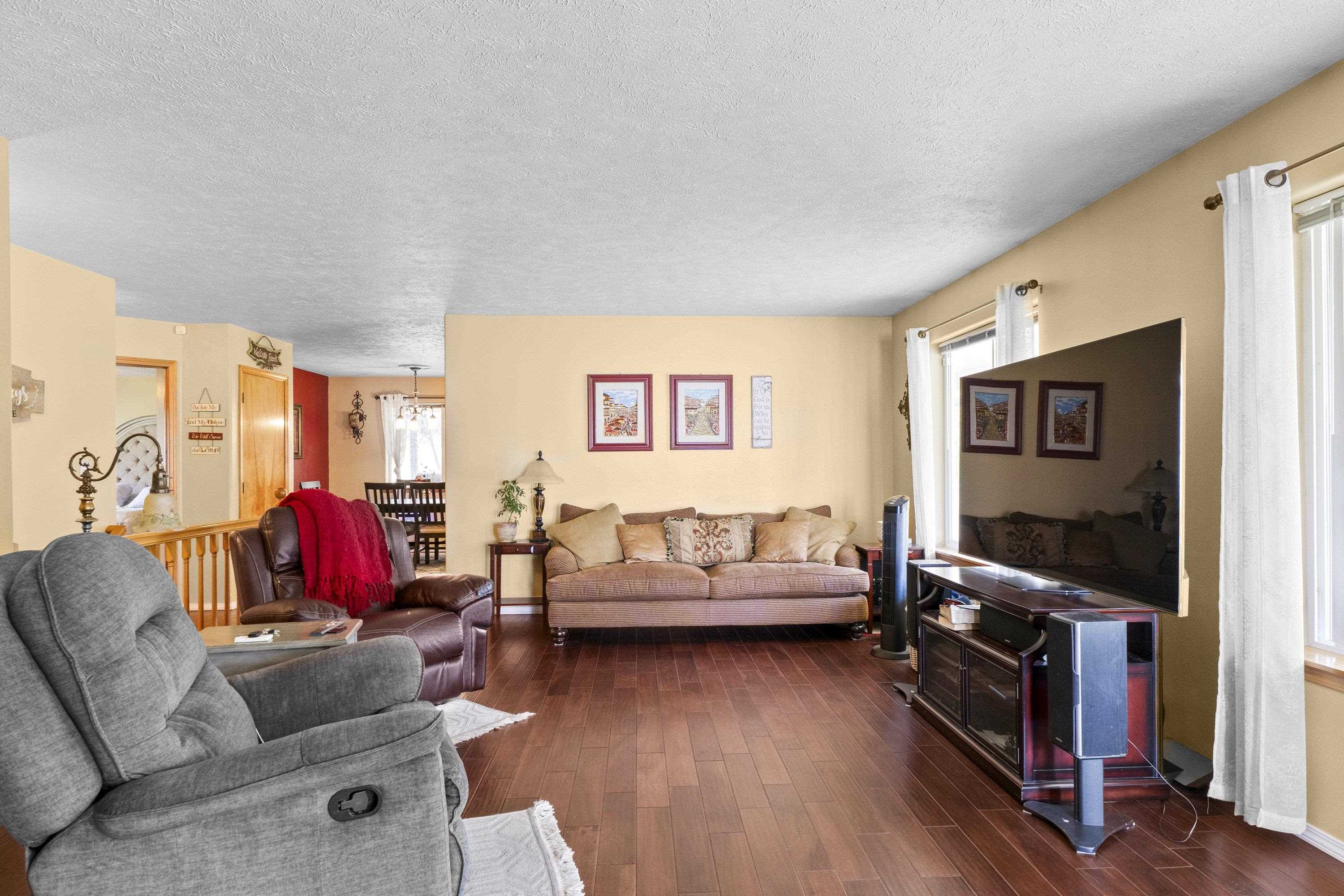 7905 W Seven Mile Rd - Photo 5