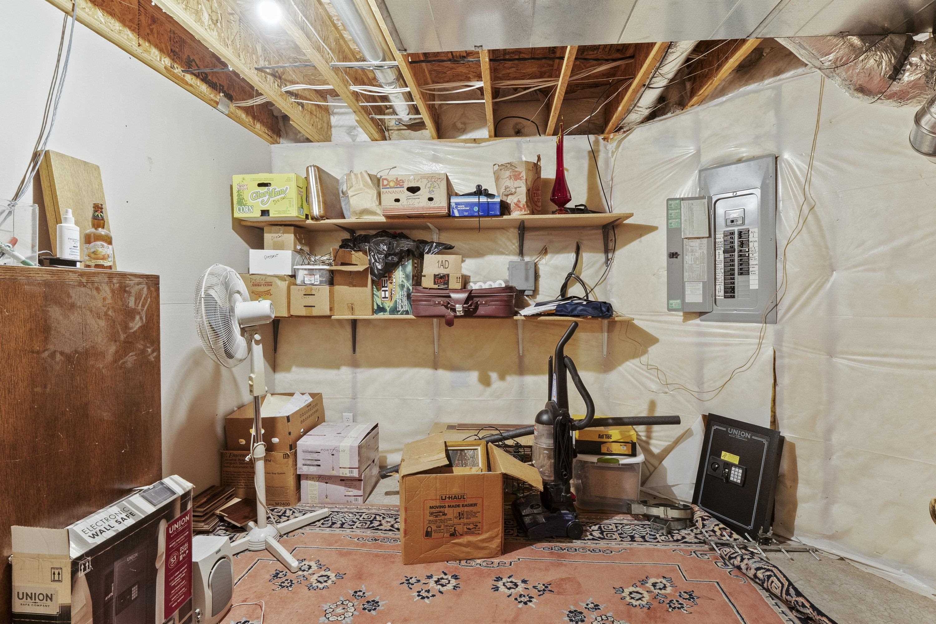 7905 W Seven Mile Rd - Photo 42
