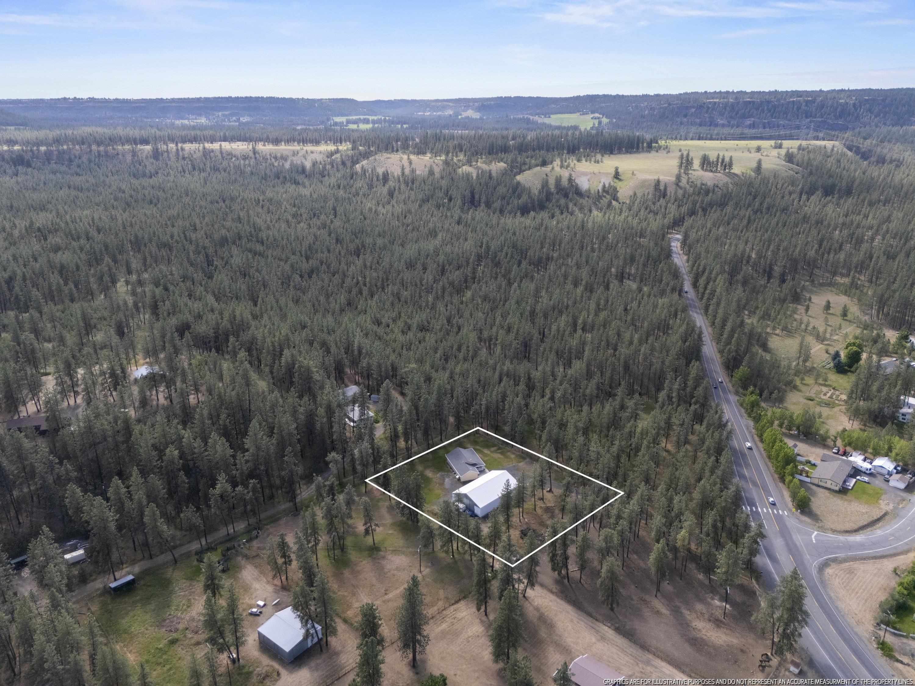7905 W Seven Mile Rd - Photo 44