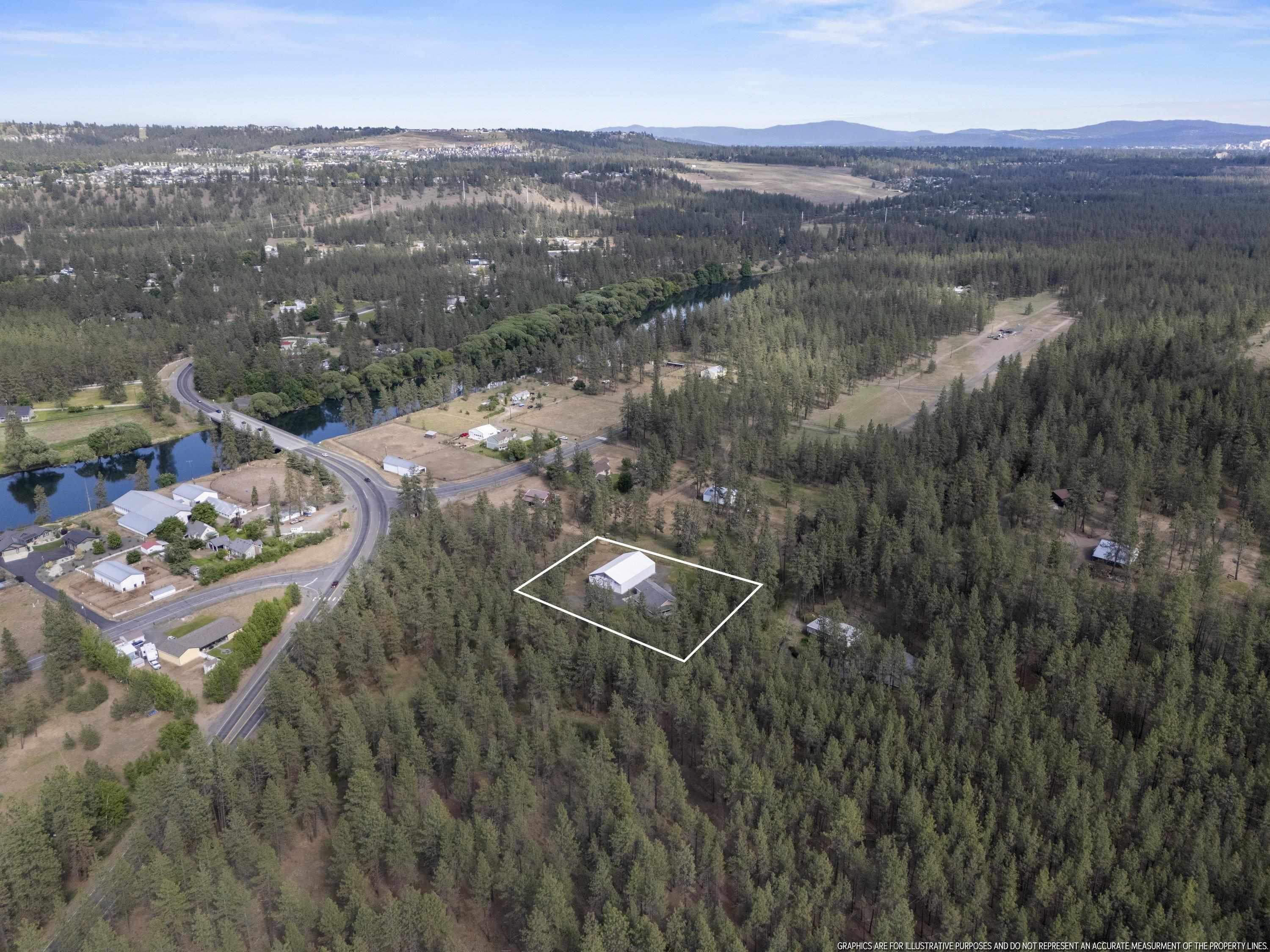 7905 W Seven Mile Rd - Photo 45