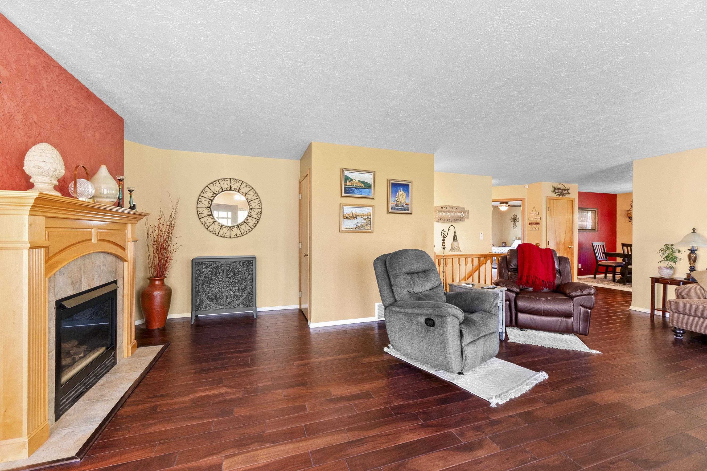7905 W Seven Mile Rd - Photo 7