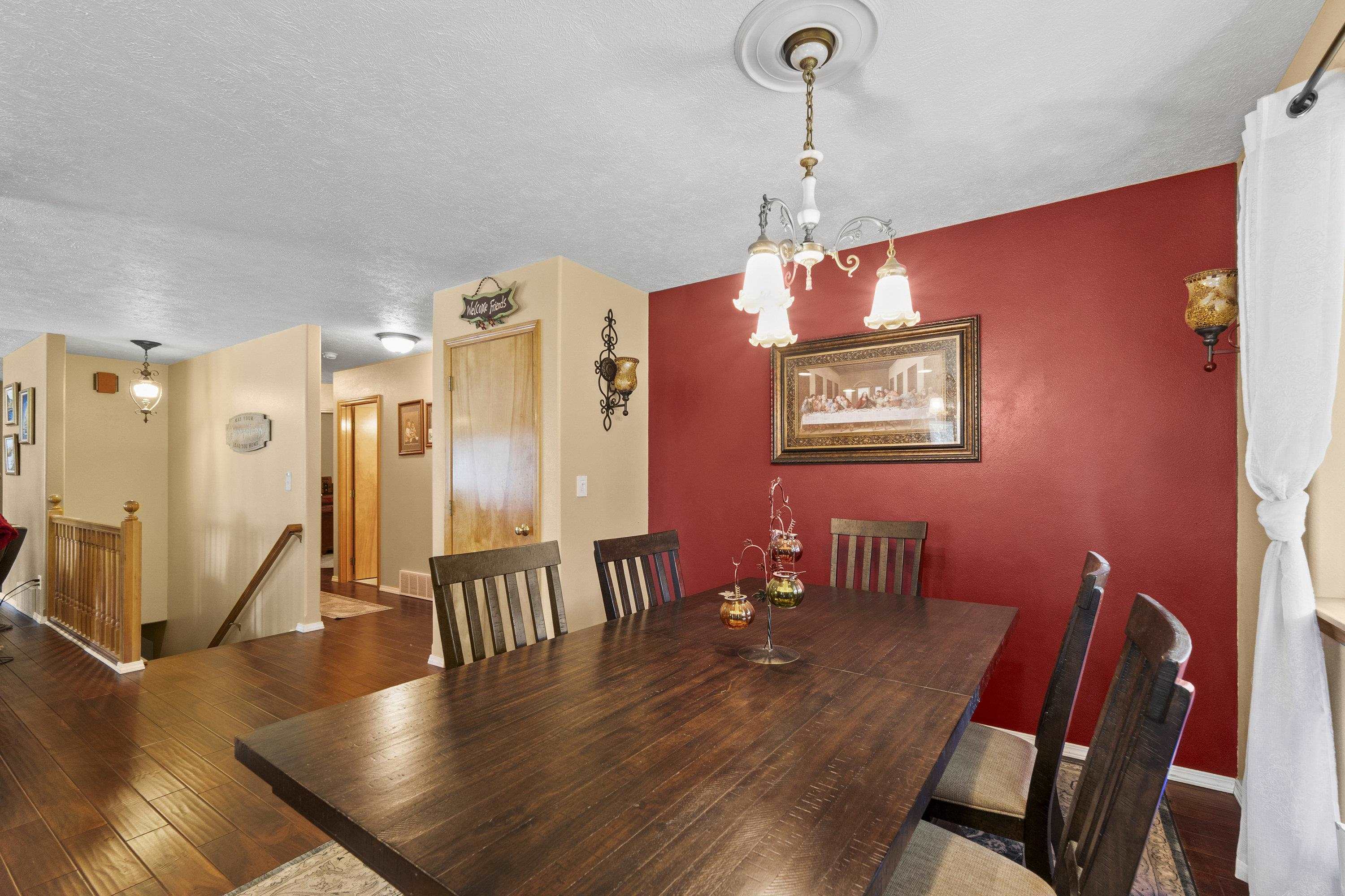 7905 W Seven Mile Rd - Photo 10