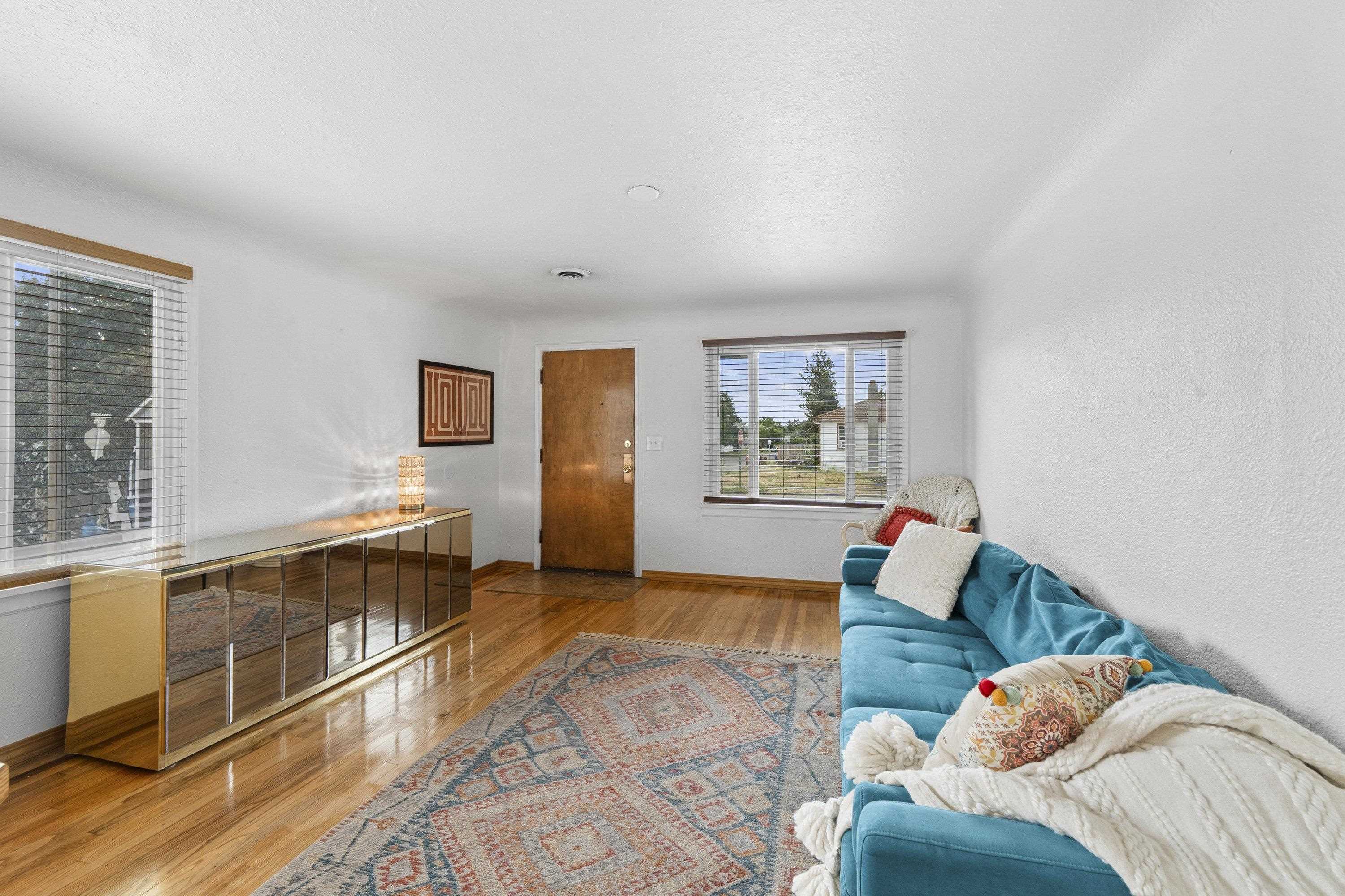 429 E Gordon Ave - Photo 11