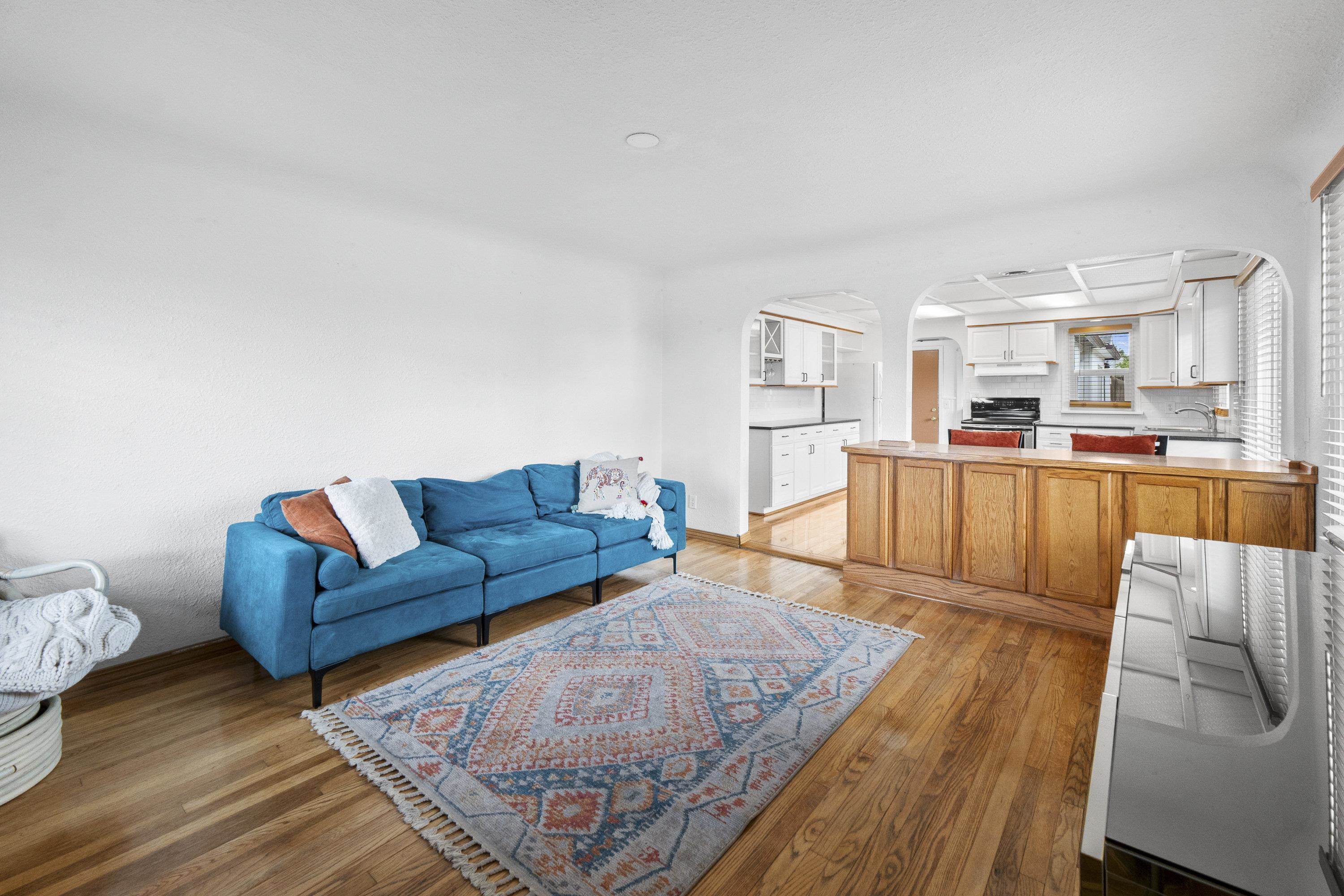429 E Gordon Ave - Photo 12