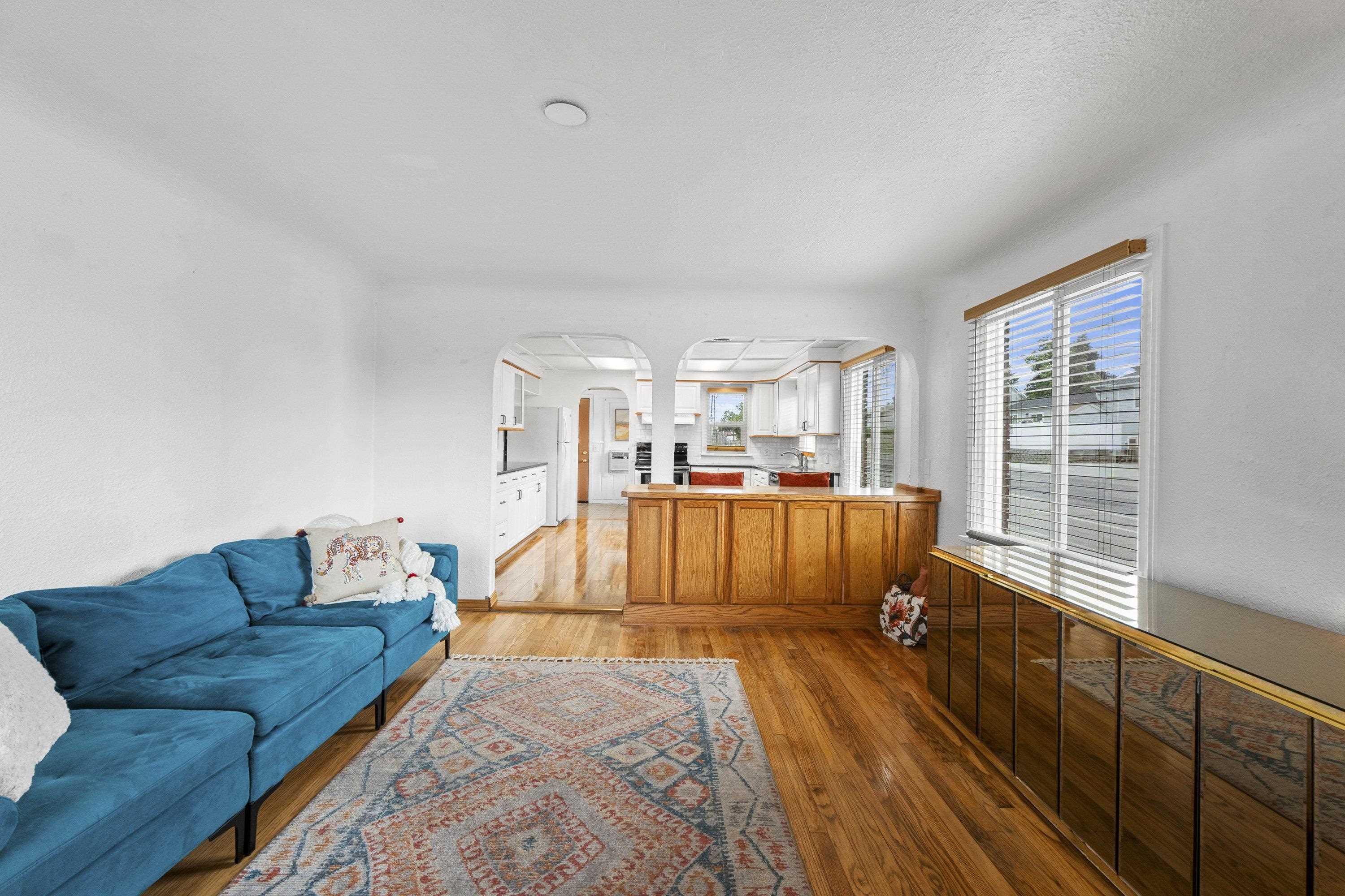 429 E Gordon Ave - Photo 13