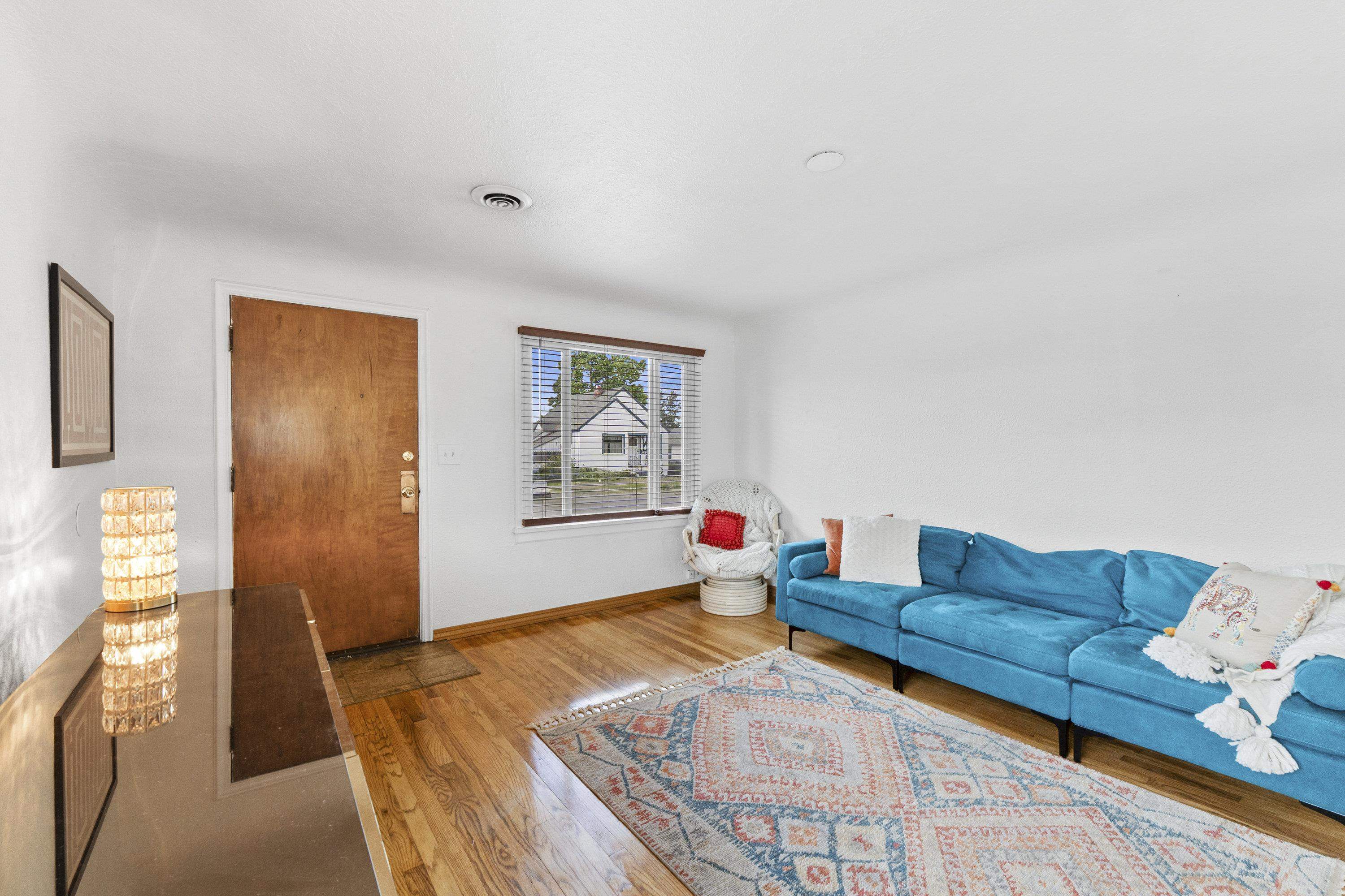 429 E Gordon Ave - Photo 14